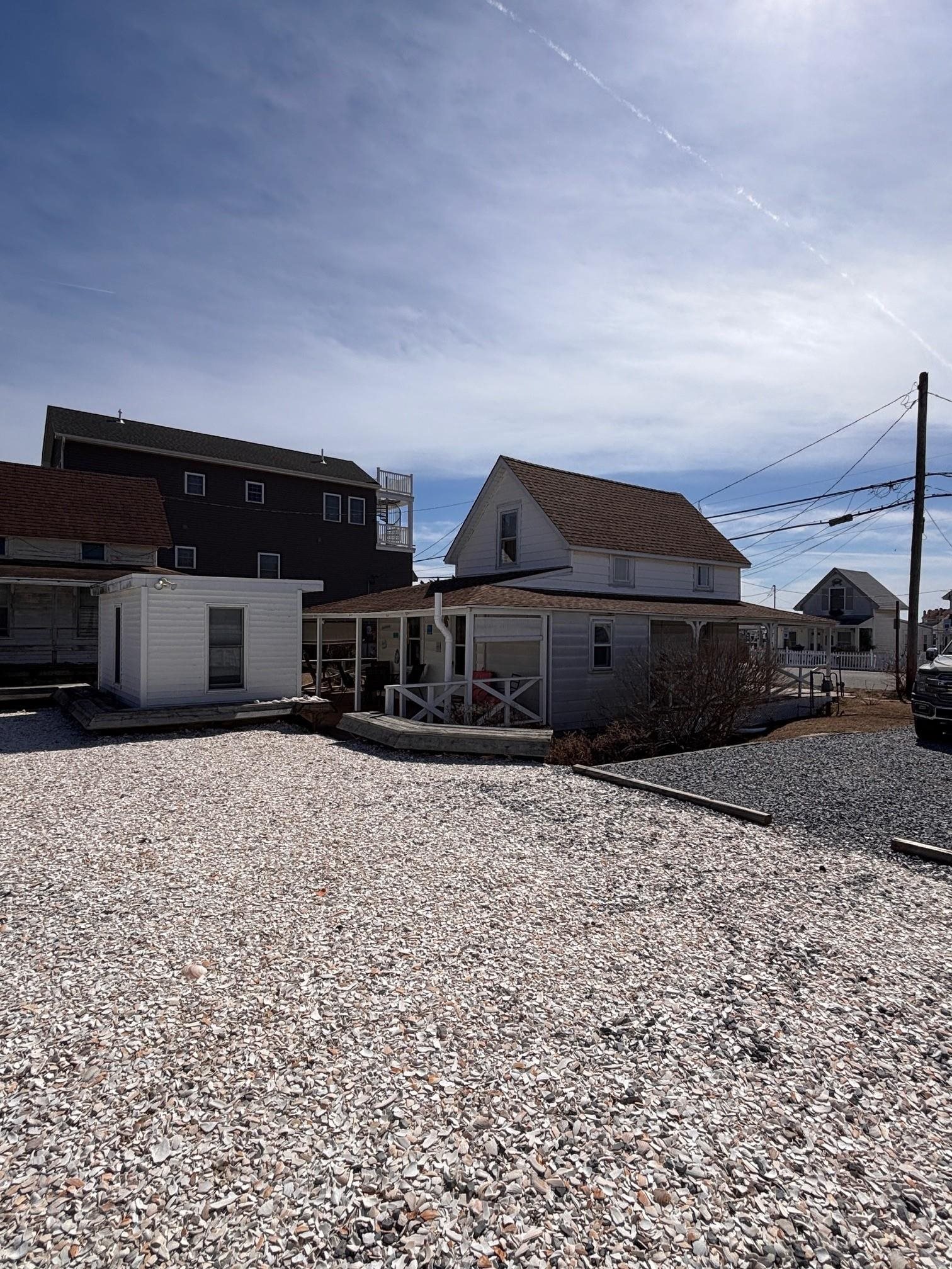 717 W Rio Grande Avenue, Wildwood, New Jersey image 3
