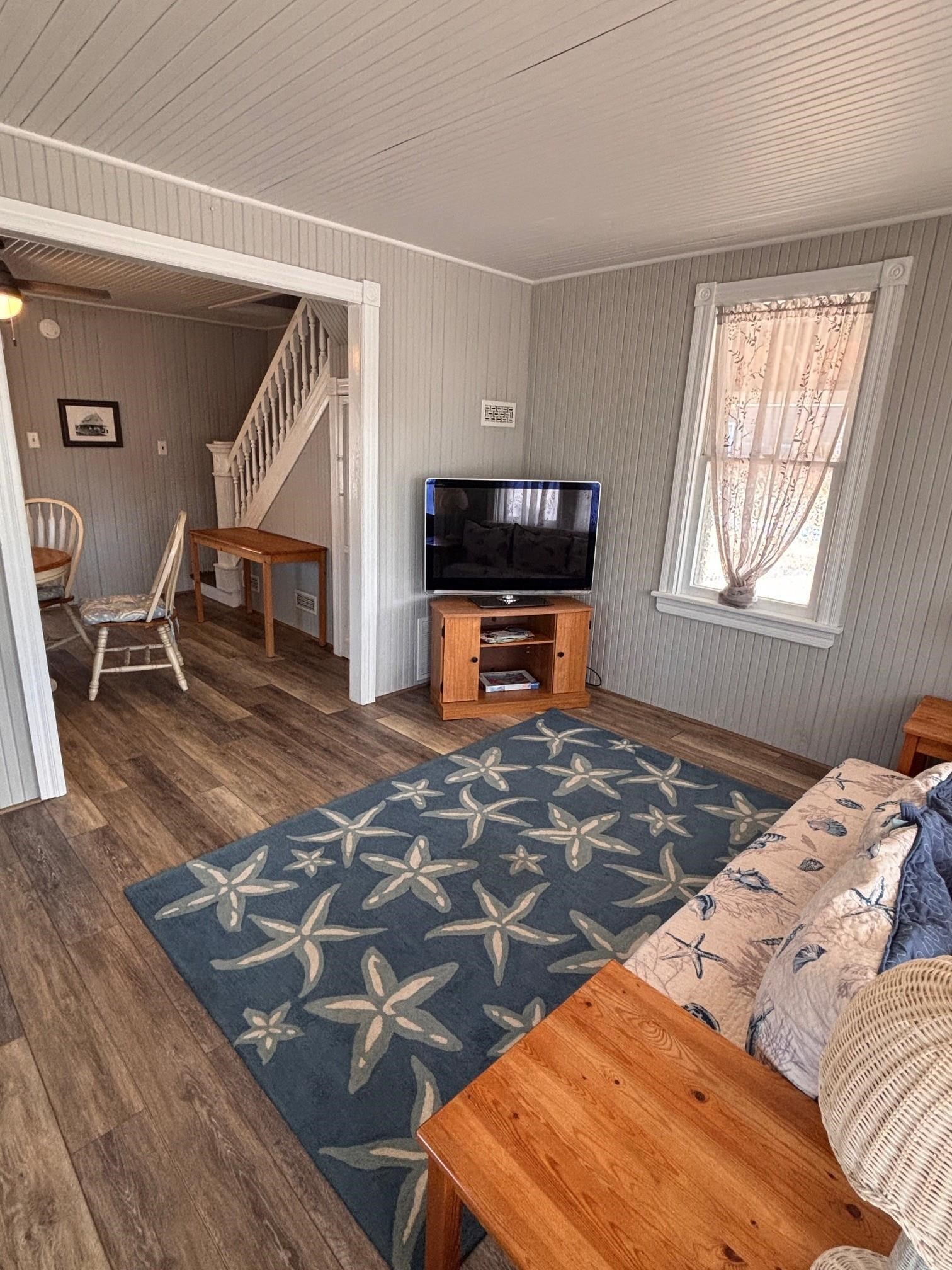 717 W Rio Grande Avenue, Wildwood, New Jersey image 9