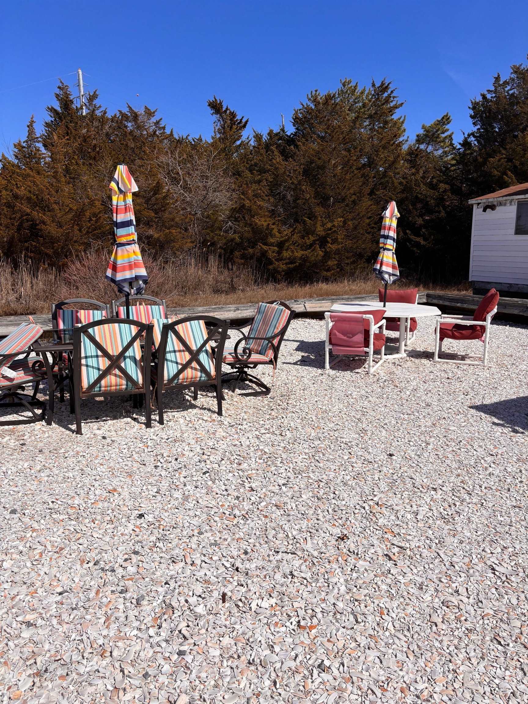 717 W Rio Grande Avenue, Wildwood, New Jersey image 8
