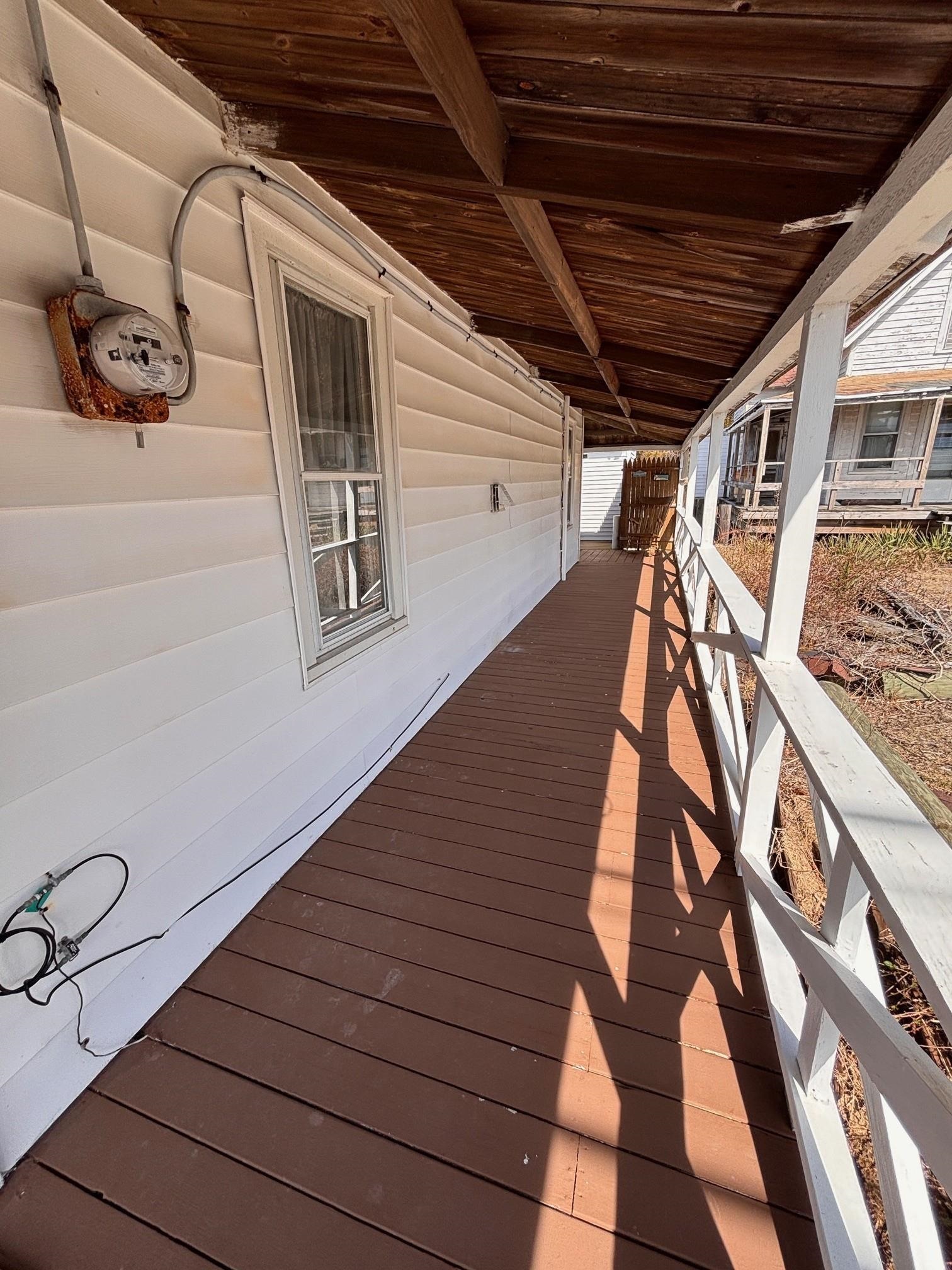 717 W Rio Grande Avenue, Wildwood, New Jersey image 5