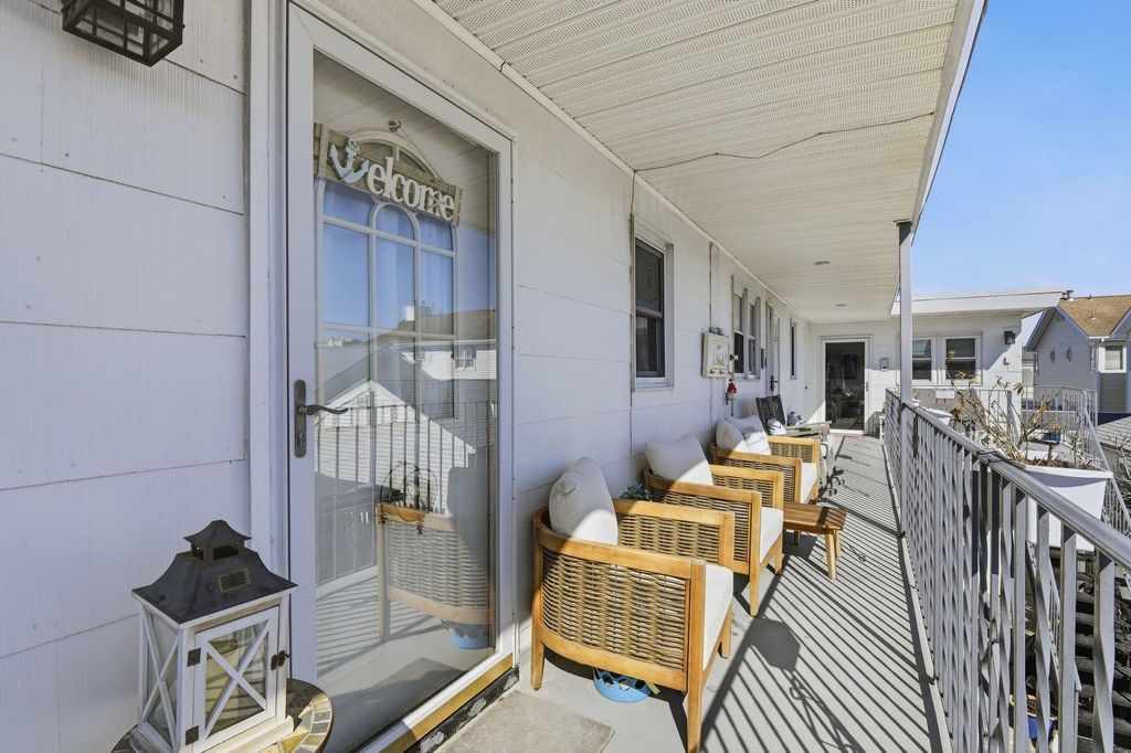 Photo of 213 E Miami Avenue #E, Wildwood Crest, NJ 08260 (MLS # 260377)