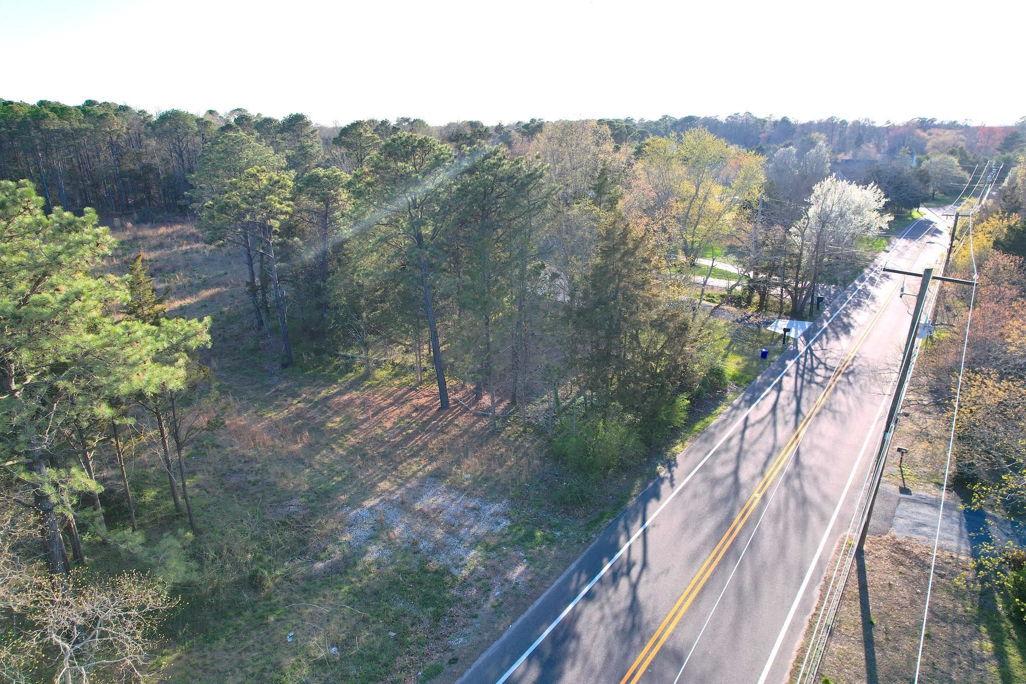 411 Dias Creek Road, Cape May Court House, New Jersey image 15