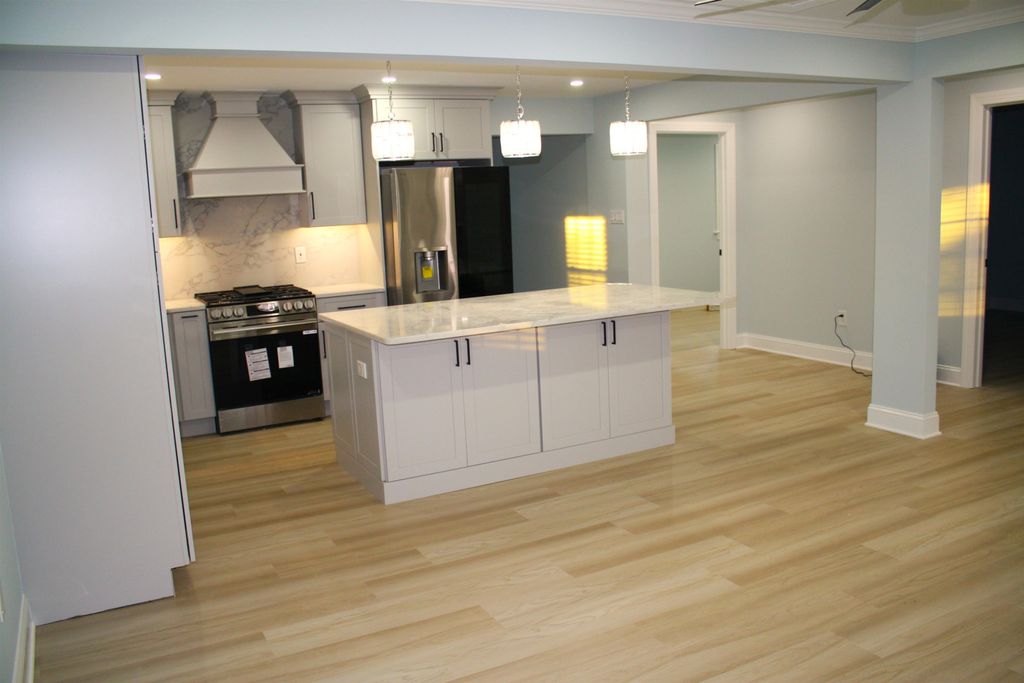 Photo of 203 E Jacksonville Avenue, Villas, NJ 08251 (MLS # 253178)