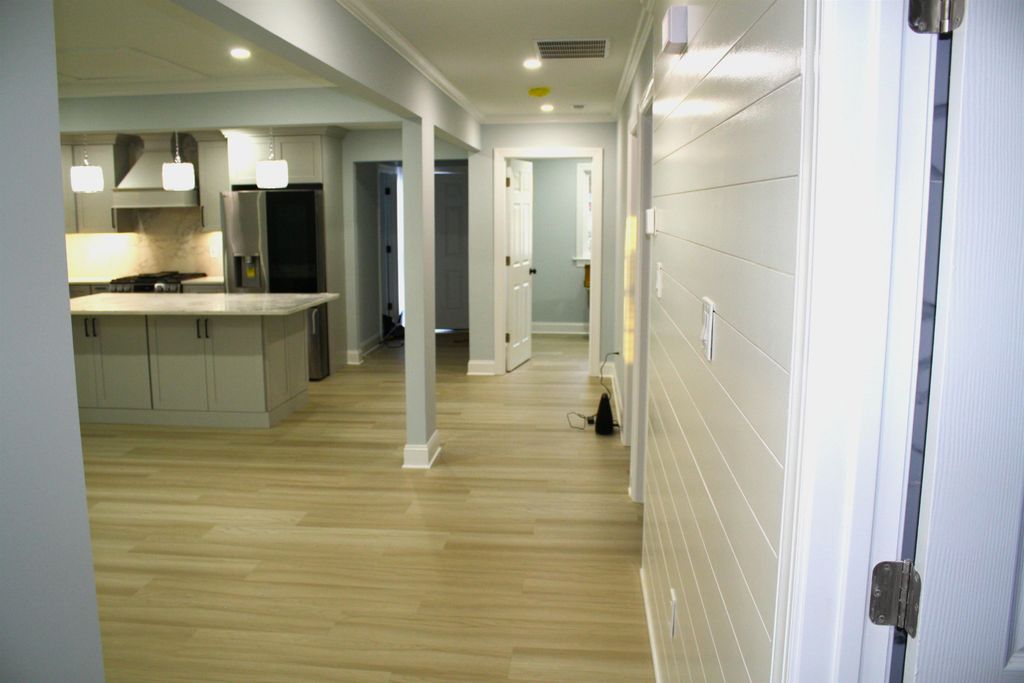 Photo of 203 E Jacksonville Avenue, Villas, NJ 08251 (MLS # 253178)