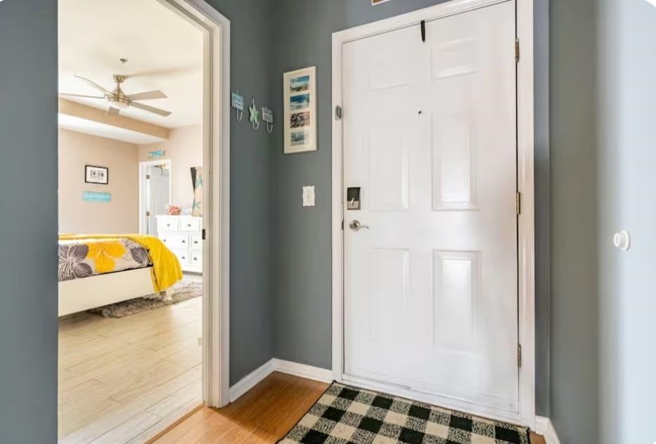 410 E Lavender Road 103