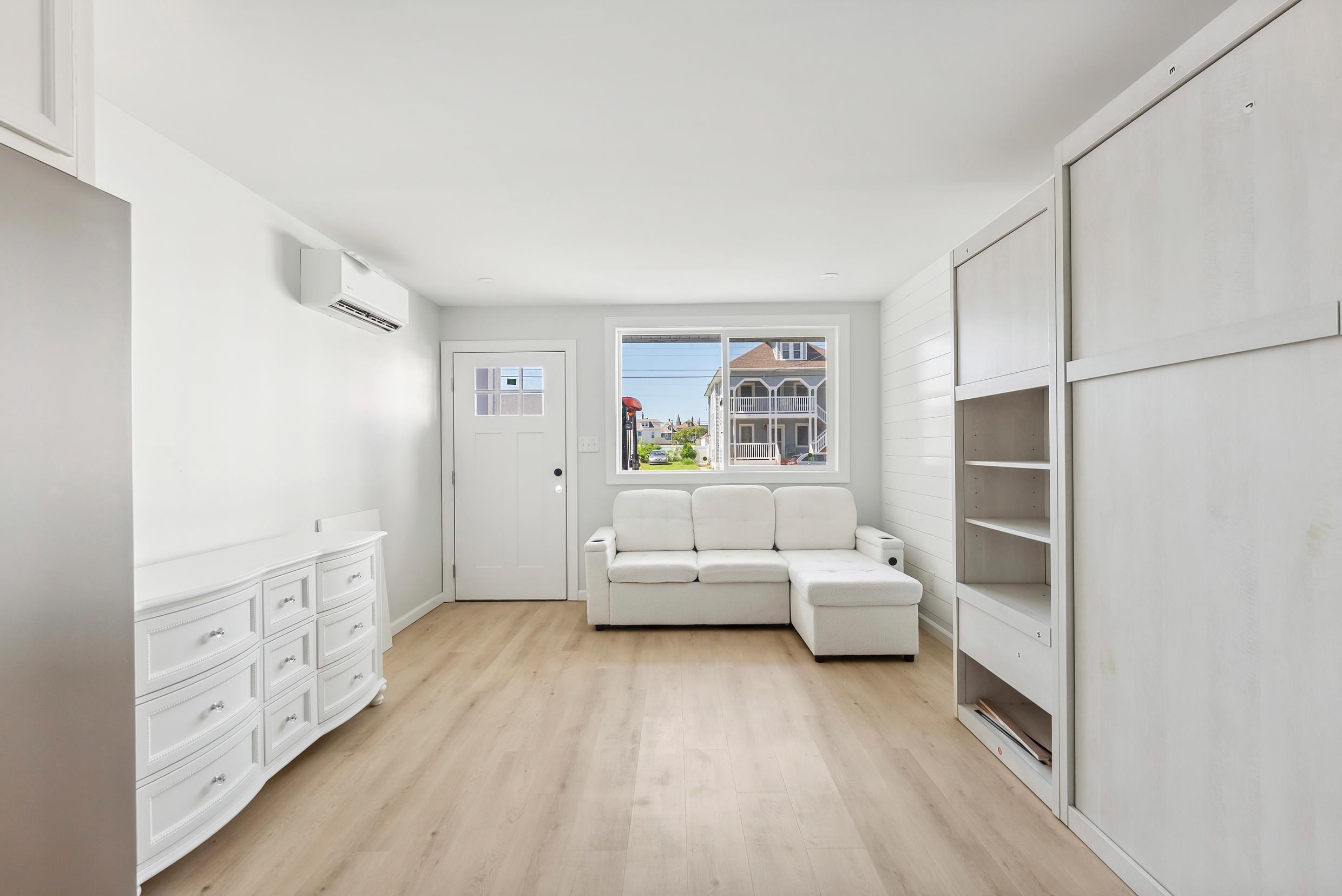 233 E Juniper Avenue #B, Wildwood, New Jersey image 10