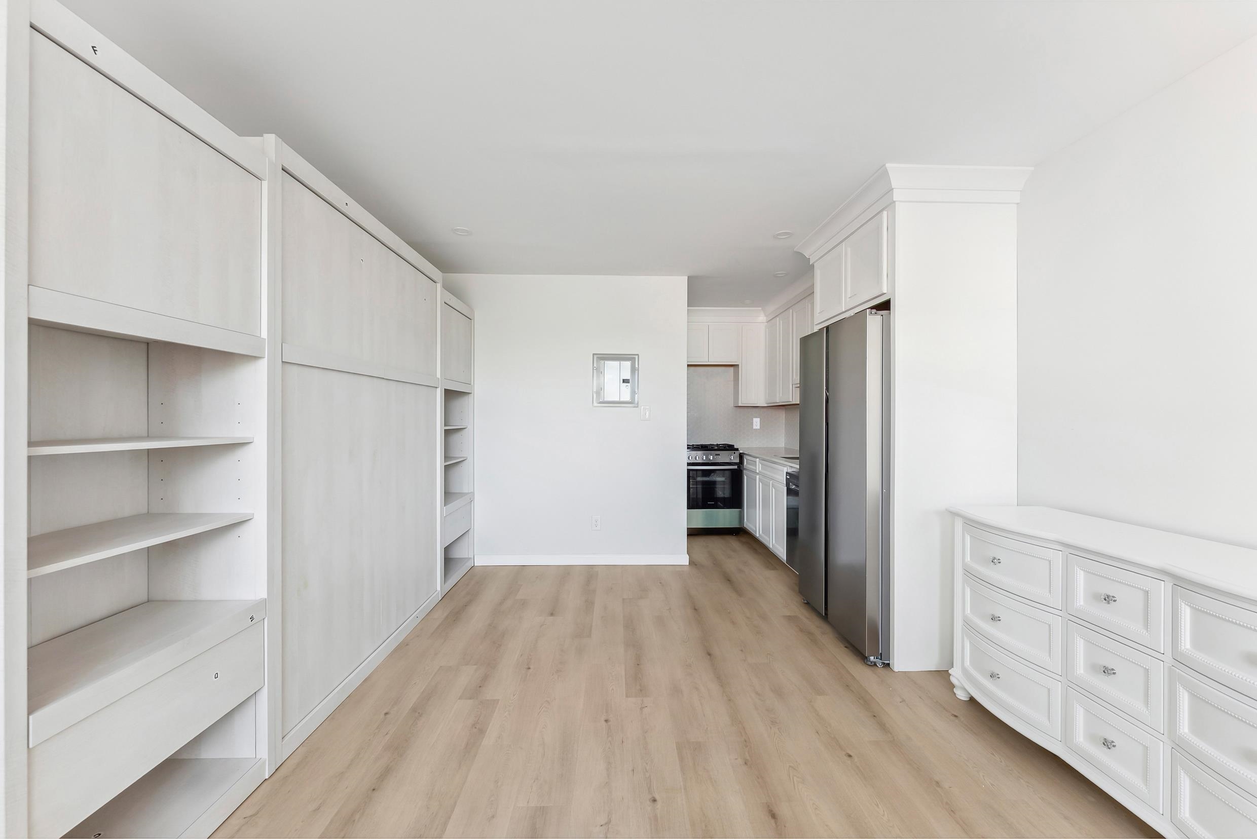 233 E Juniper Avenue #B, Wildwood, New Jersey image 4