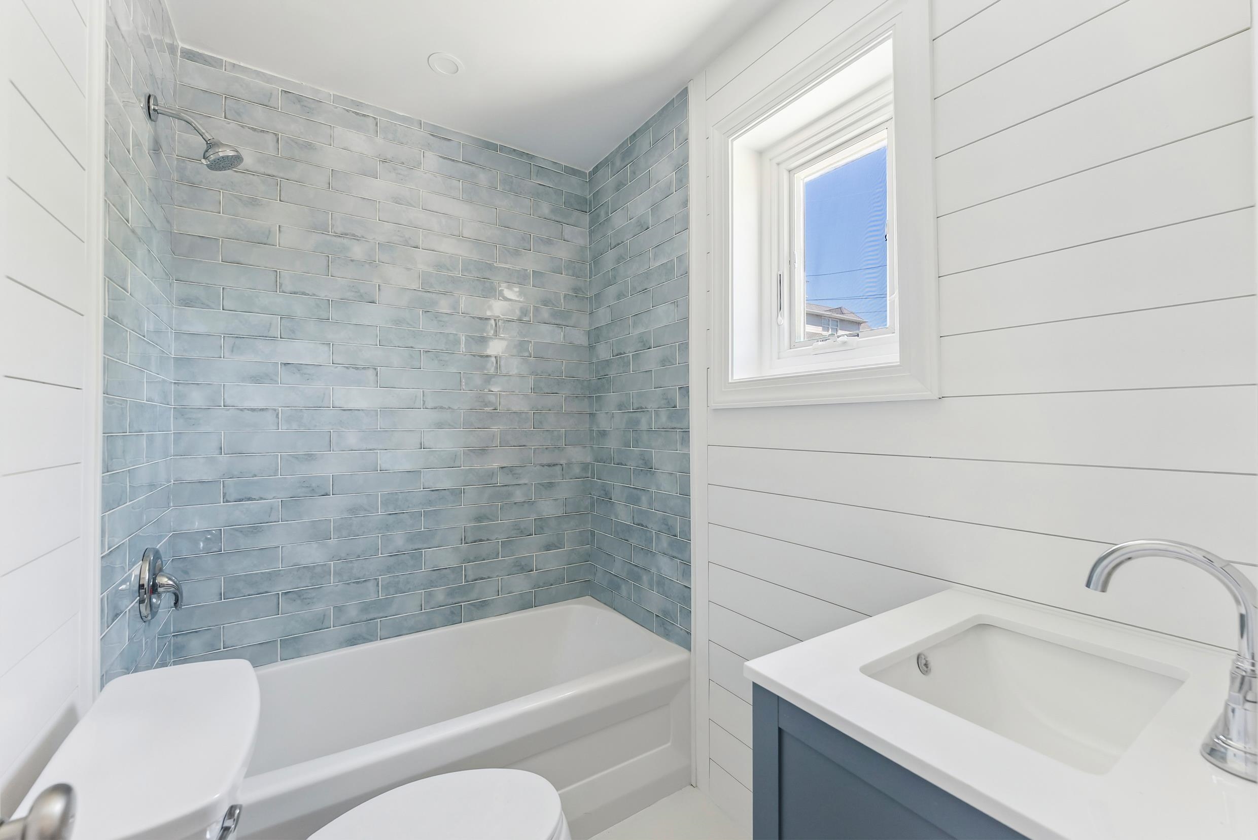 233 E Juniper Avenue #B, Wildwood, New Jersey image 11