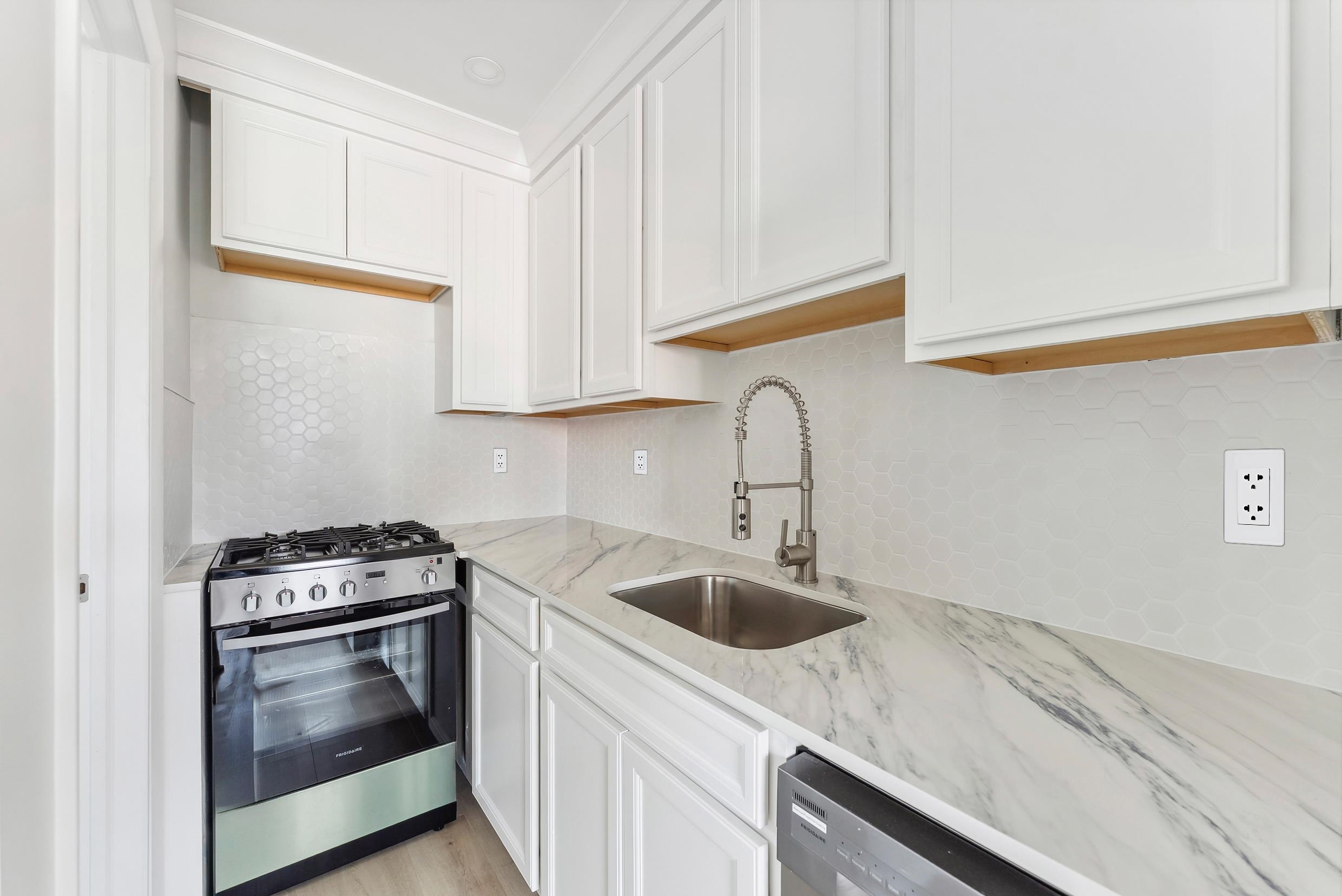 233 E Juniper Avenue #B, Wildwood, New Jersey image 13