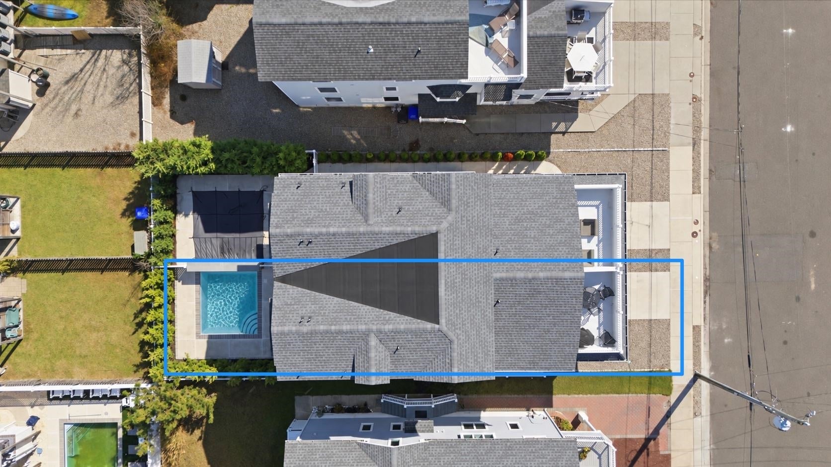 235 34th Street 235