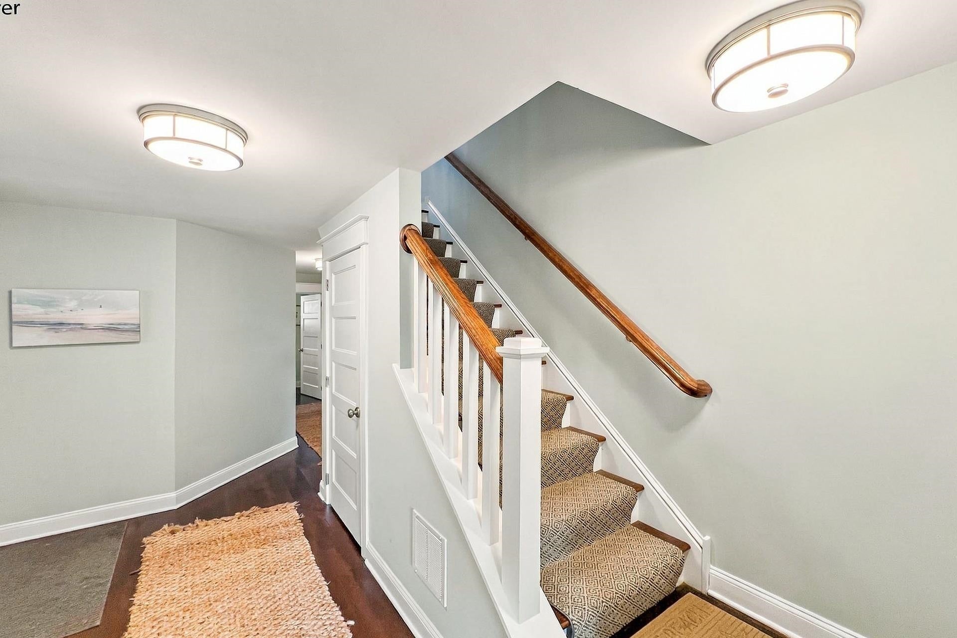 235 34th Street 235