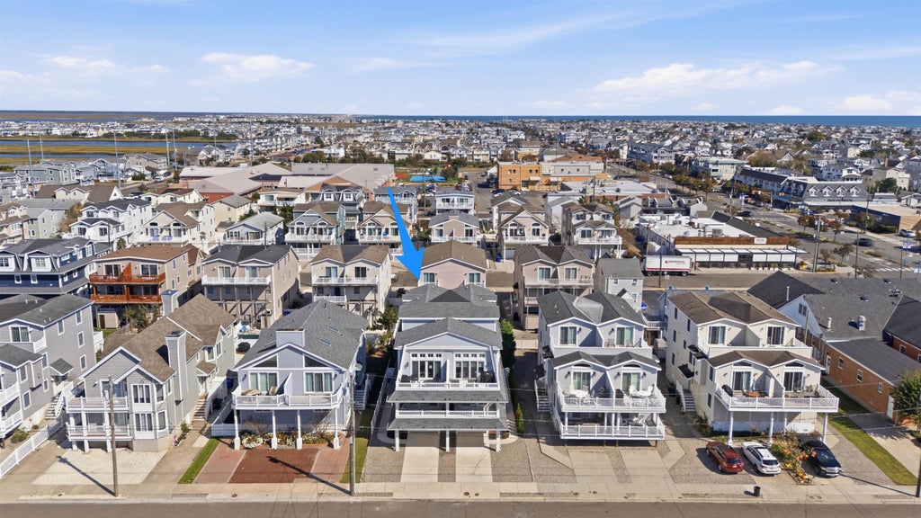 Photo of 235 34th Street #235, Avalon, NJ 08202 (MLS # 262973)