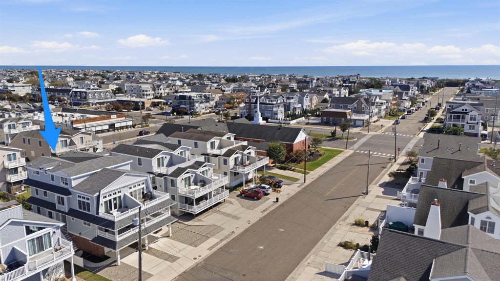 Photo of 235 34th Street #235, Avalon, NJ 08202 (MLS # 262973)