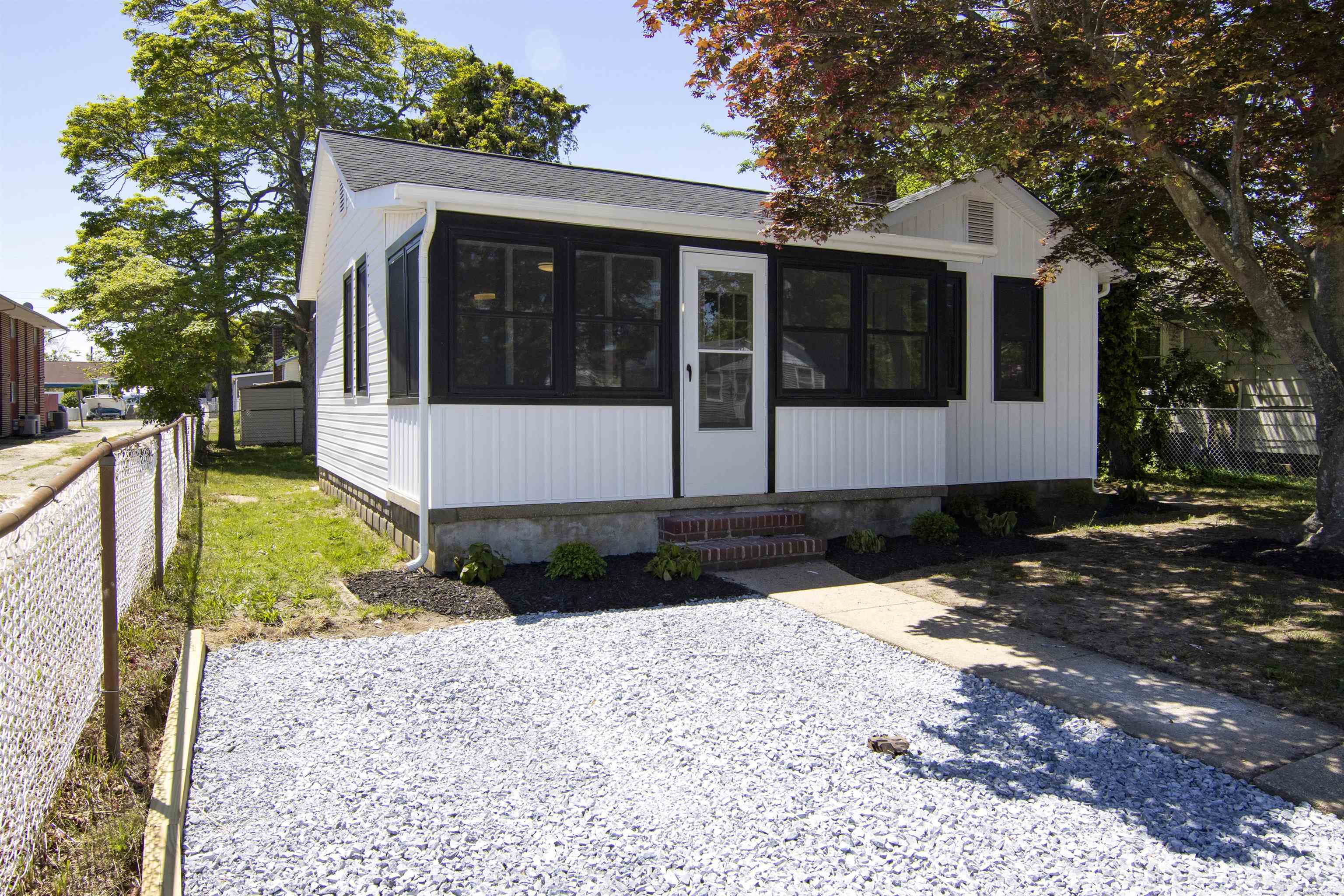 30 Pinetree Drive, Villas, New Jersey image 1