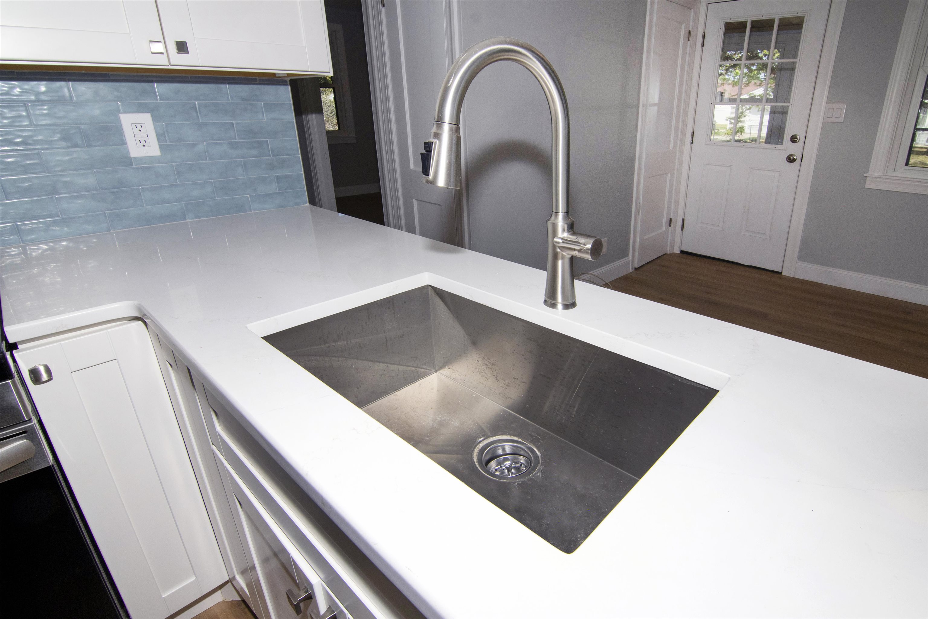 30 Pinetree Drive, Villas, New Jersey image 15