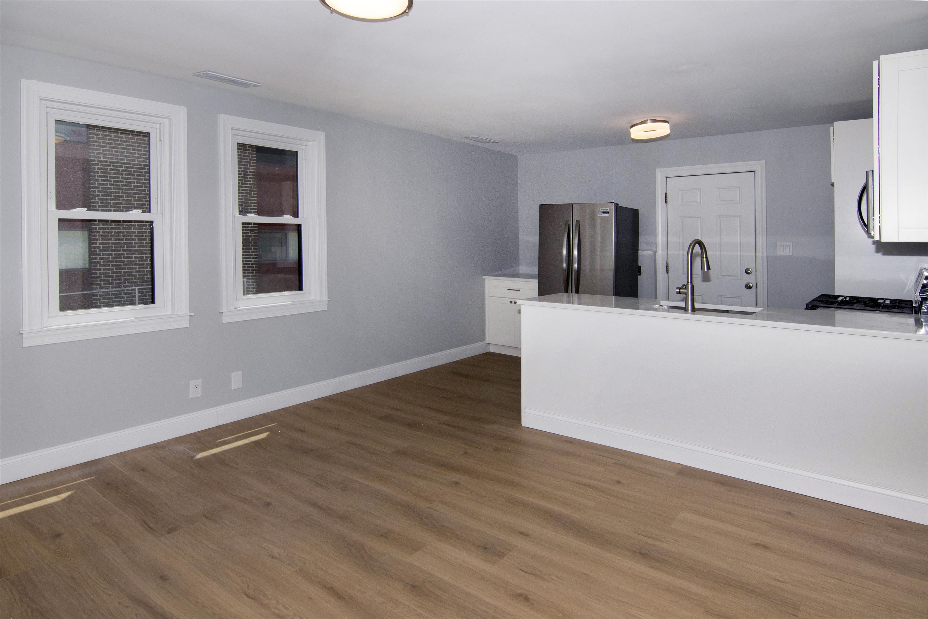 30 Pinetree Drive, Villas, New Jersey image 10