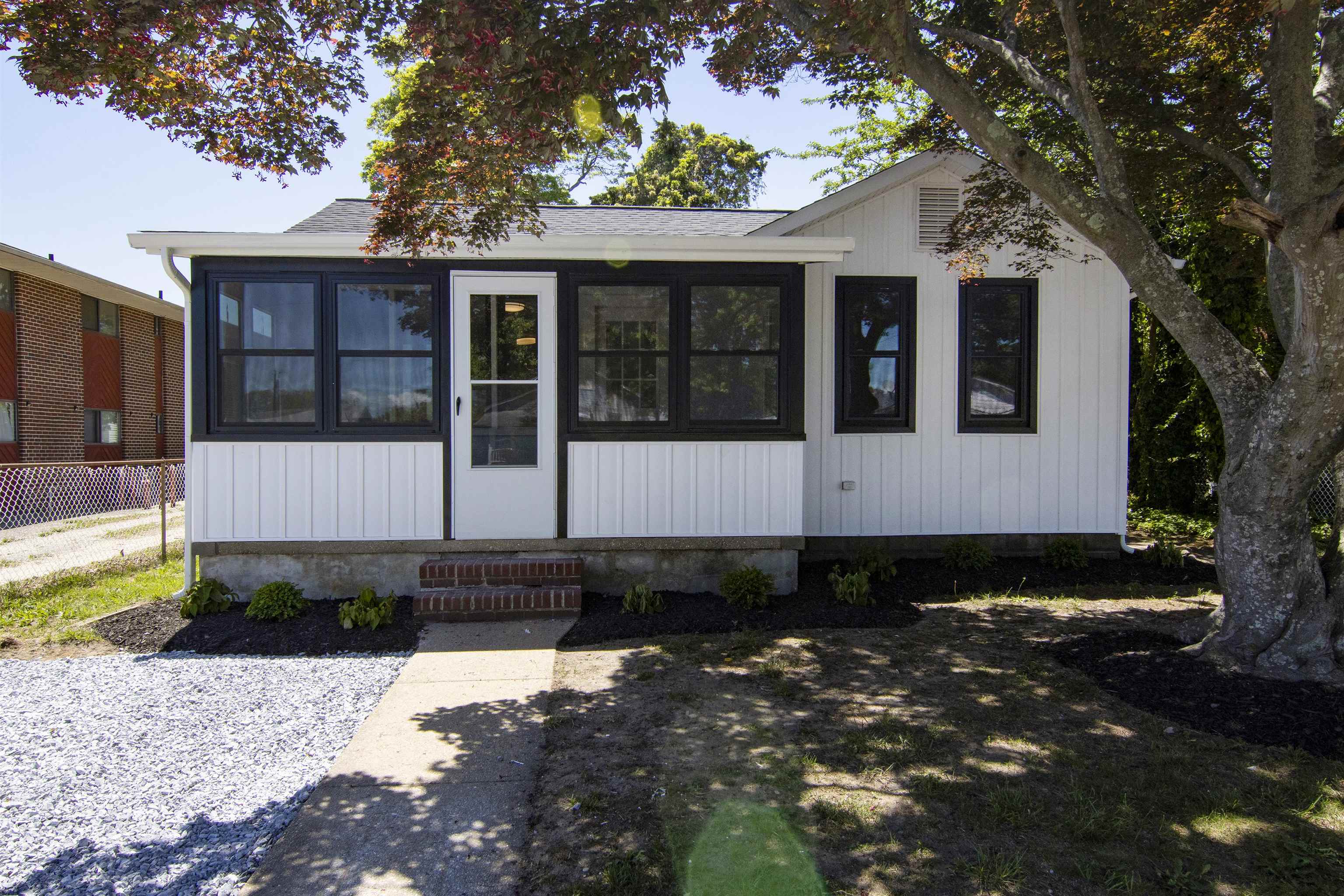30 Pinetree Drive, Villas, New Jersey image 2