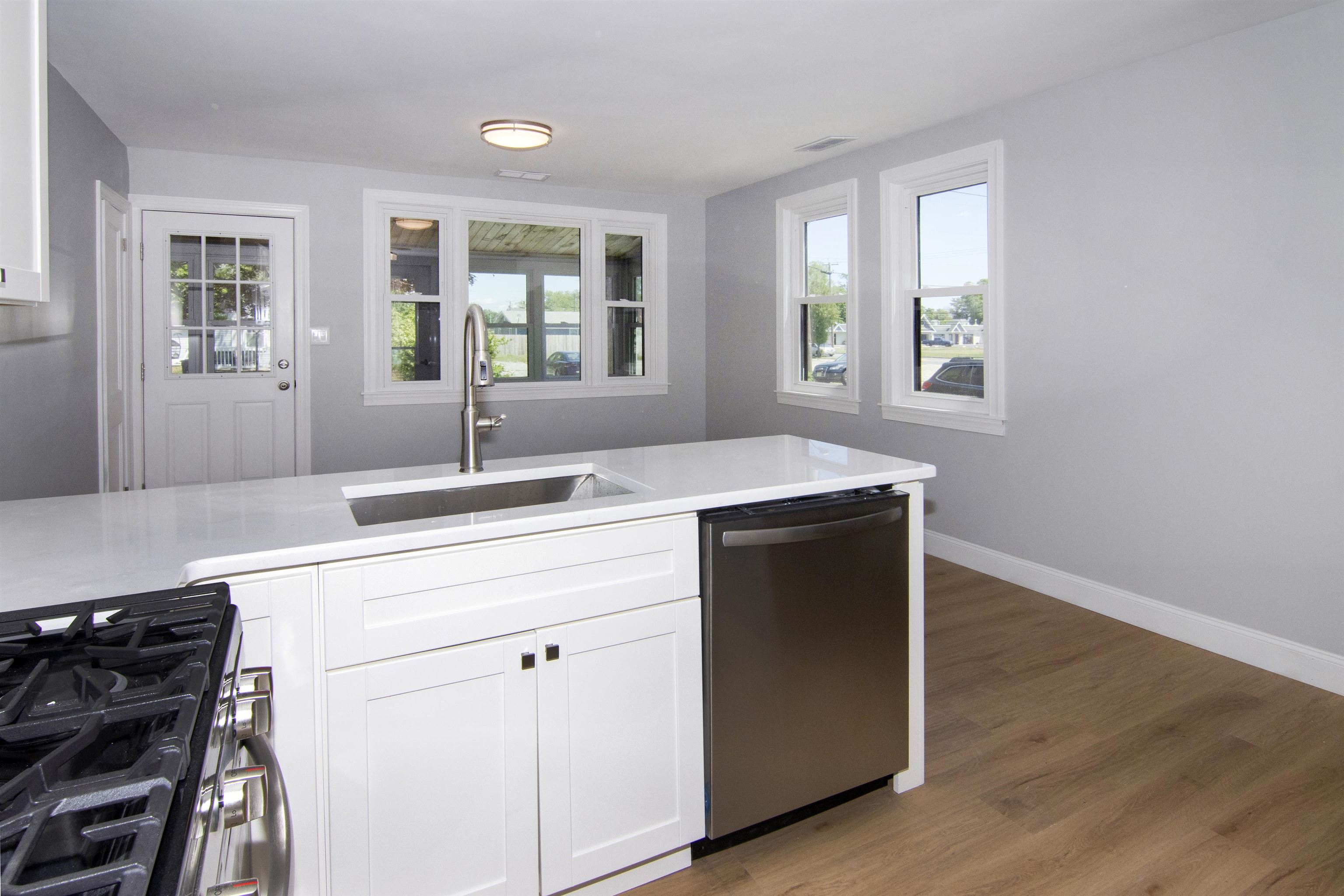 30 Pinetree Drive, Villas, New Jersey image 16