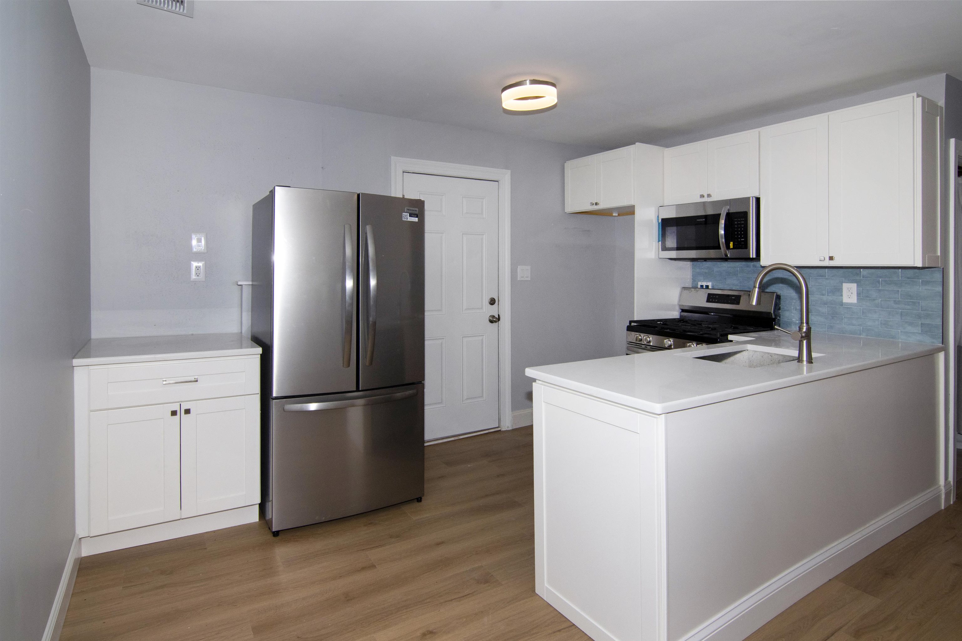 30 Pinetree Drive, Villas, New Jersey image 11