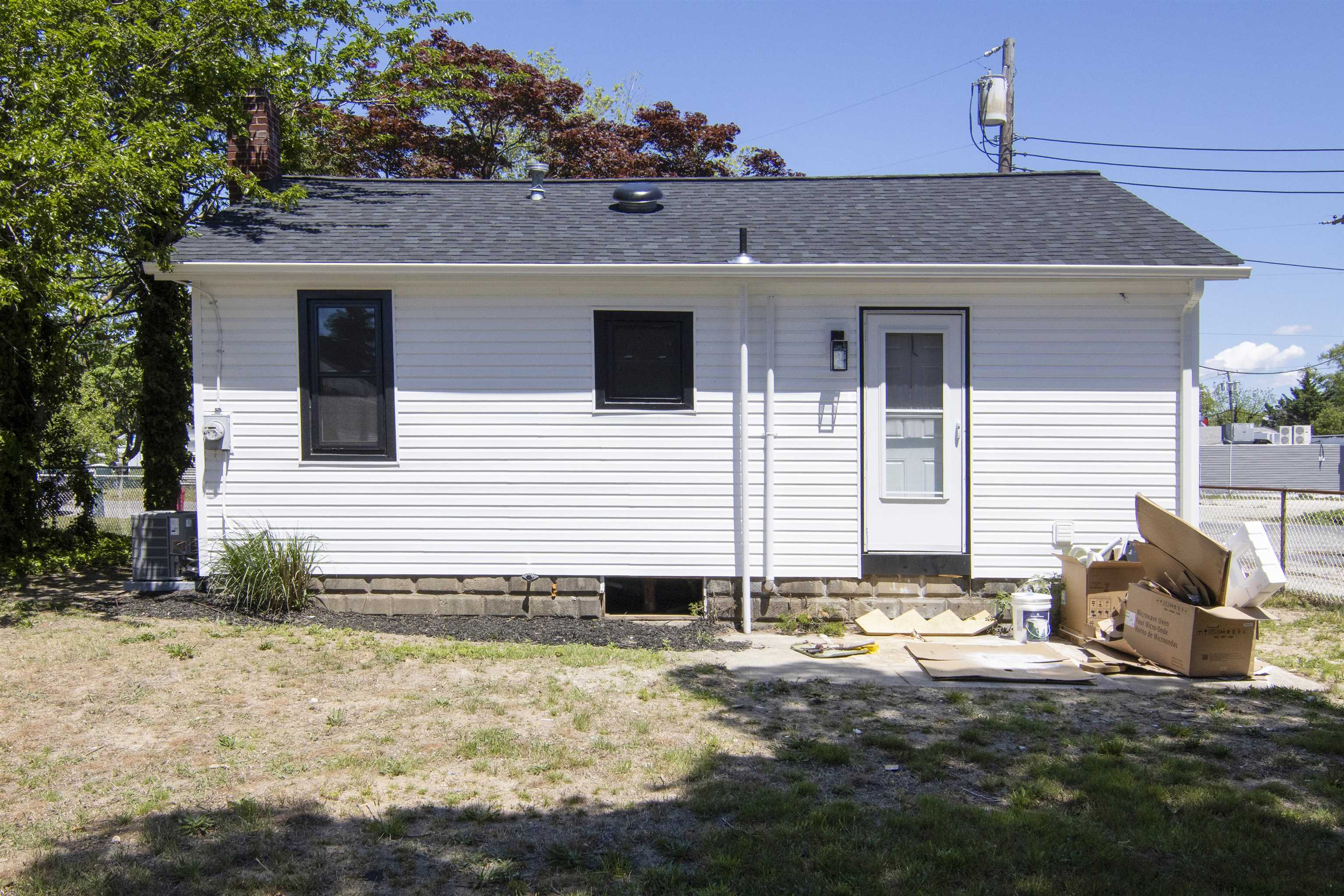 30 Pinetree Drive, Villas, New Jersey image 30