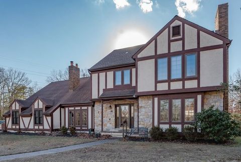 200 Route 50 Hwy, Ocean View, NJ 08230 - MLS#: 250539