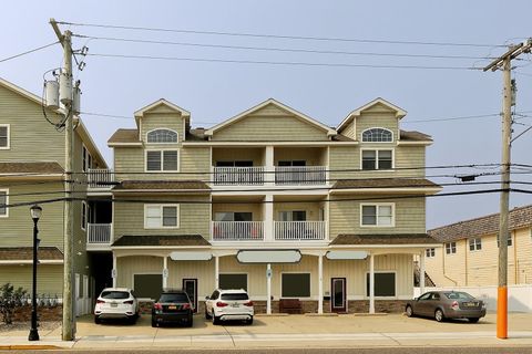 Featured picture for the property 231523