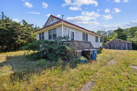 1633 Rt 9 Hwy, Seaville, NJ 08230 - MLS#: 241802