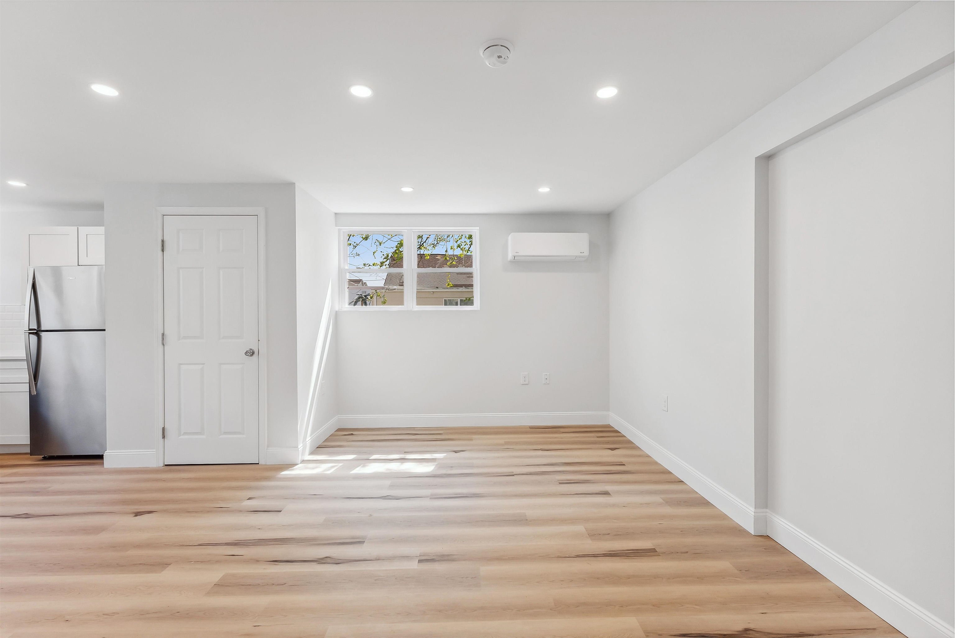 2001 Surf Avenue #3, North Wildwood, New Jersey image 11