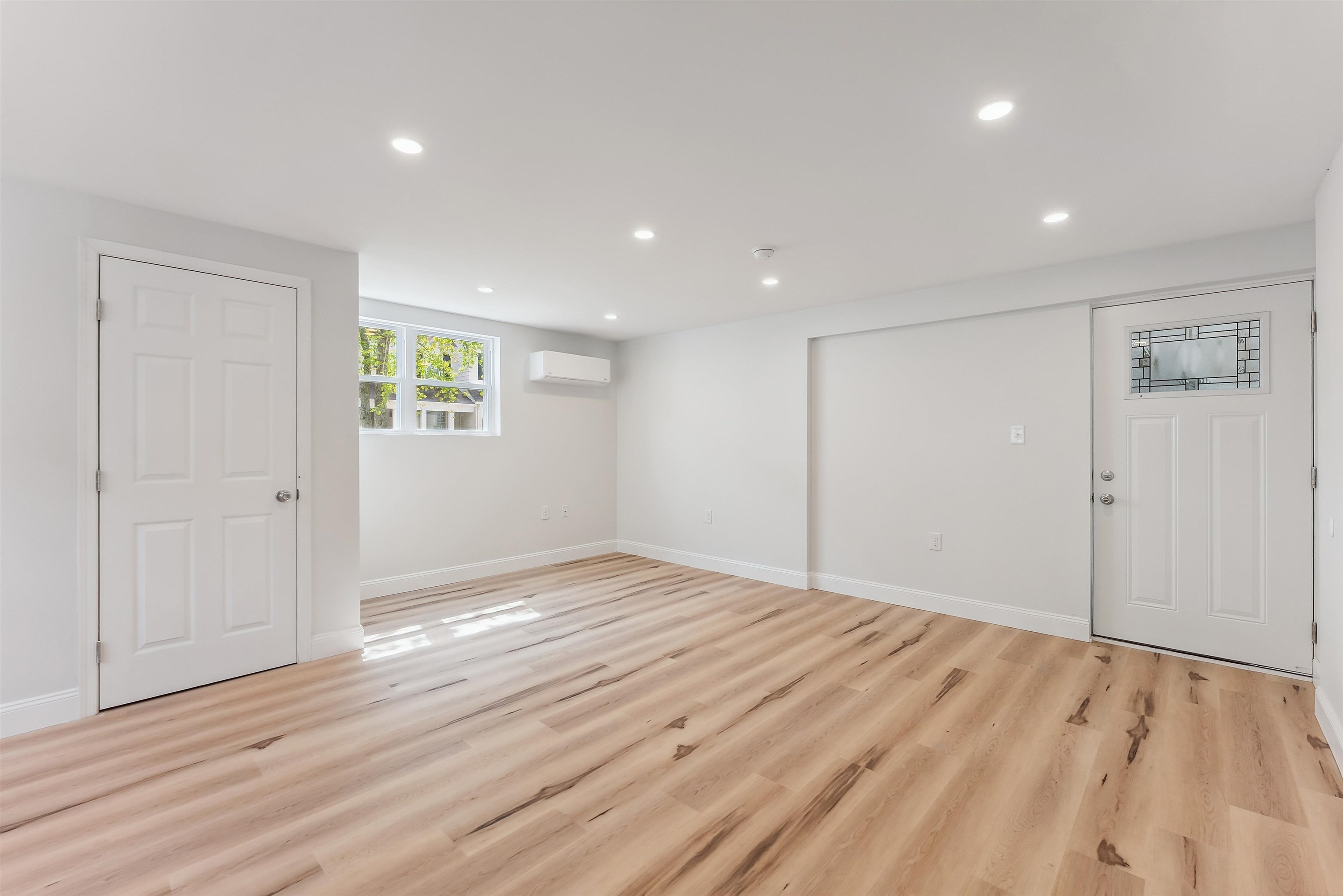 2001 Surf Avenue #3, North Wildwood, New Jersey image 20