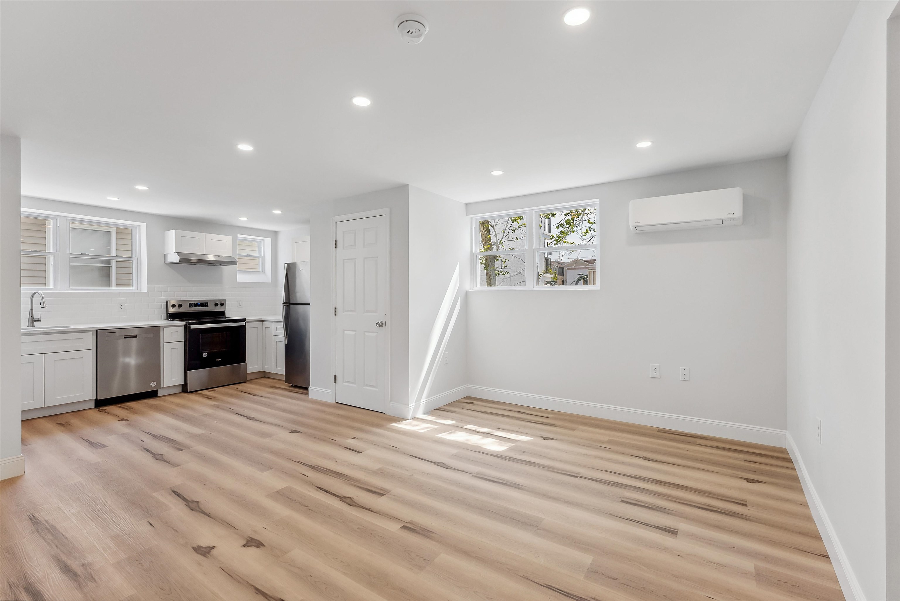 2001 Surf Avenue #3, North Wildwood, New Jersey image 5