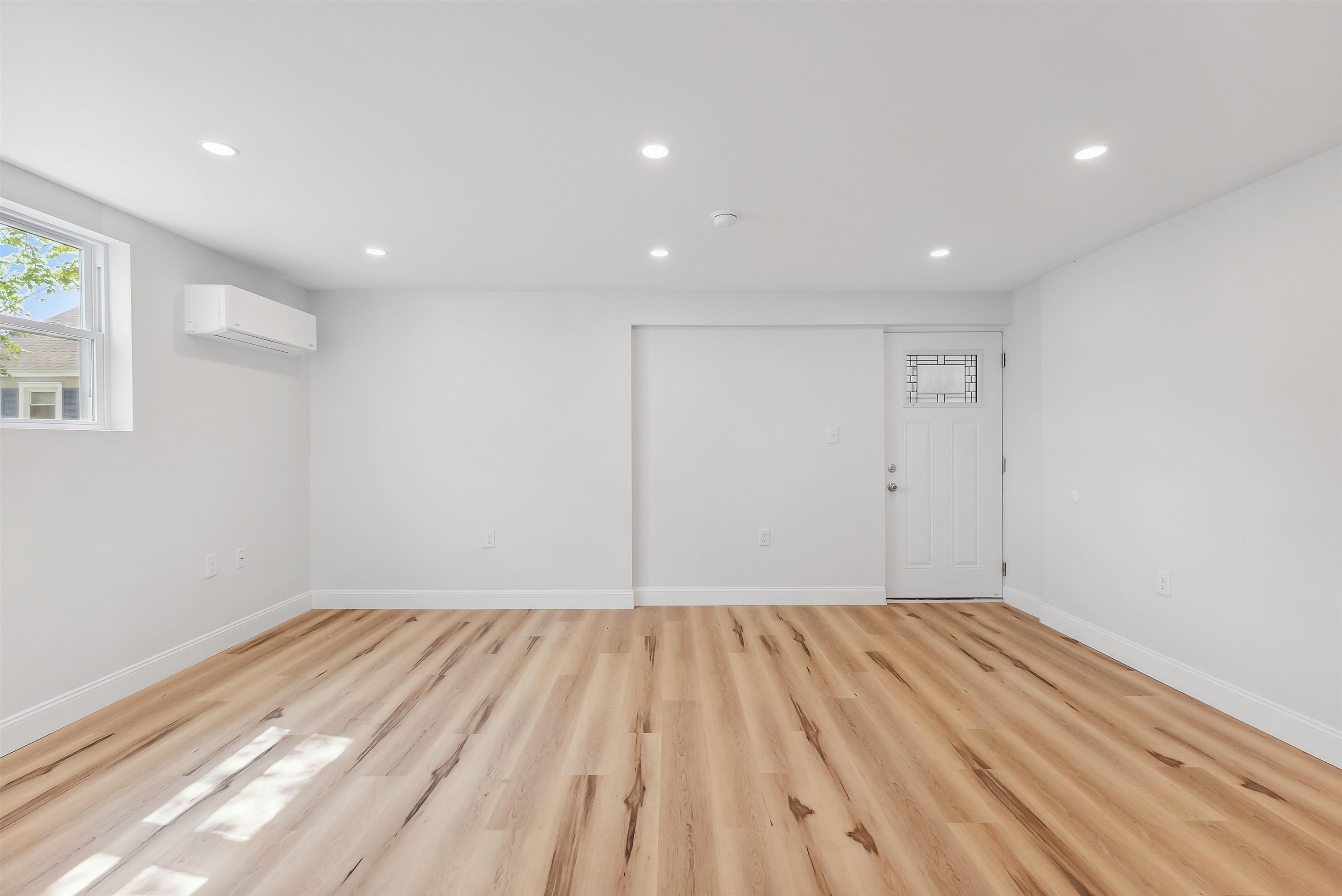 2001 Surf Avenue #3, North Wildwood, New Jersey image 19