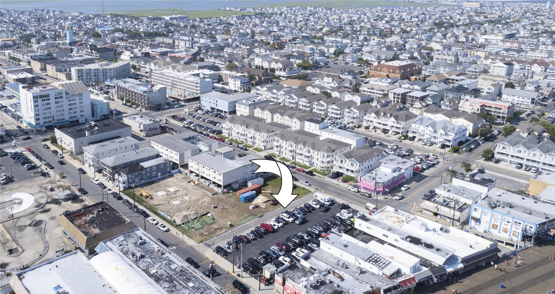 341 E Oak Avenue, Wildwood, New Jersey image 2