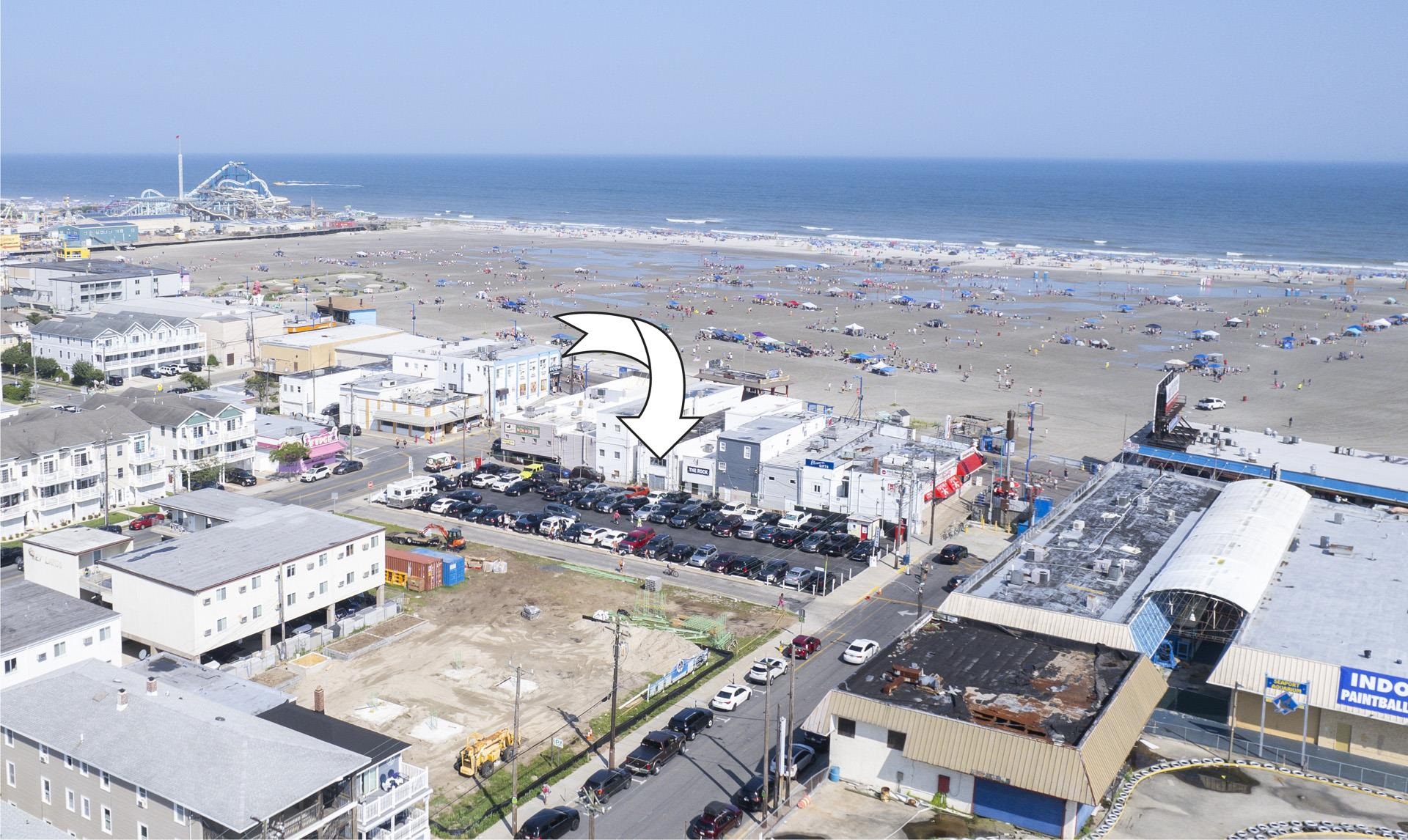 341 E Oak Avenue, Wildwood, New Jersey image 14