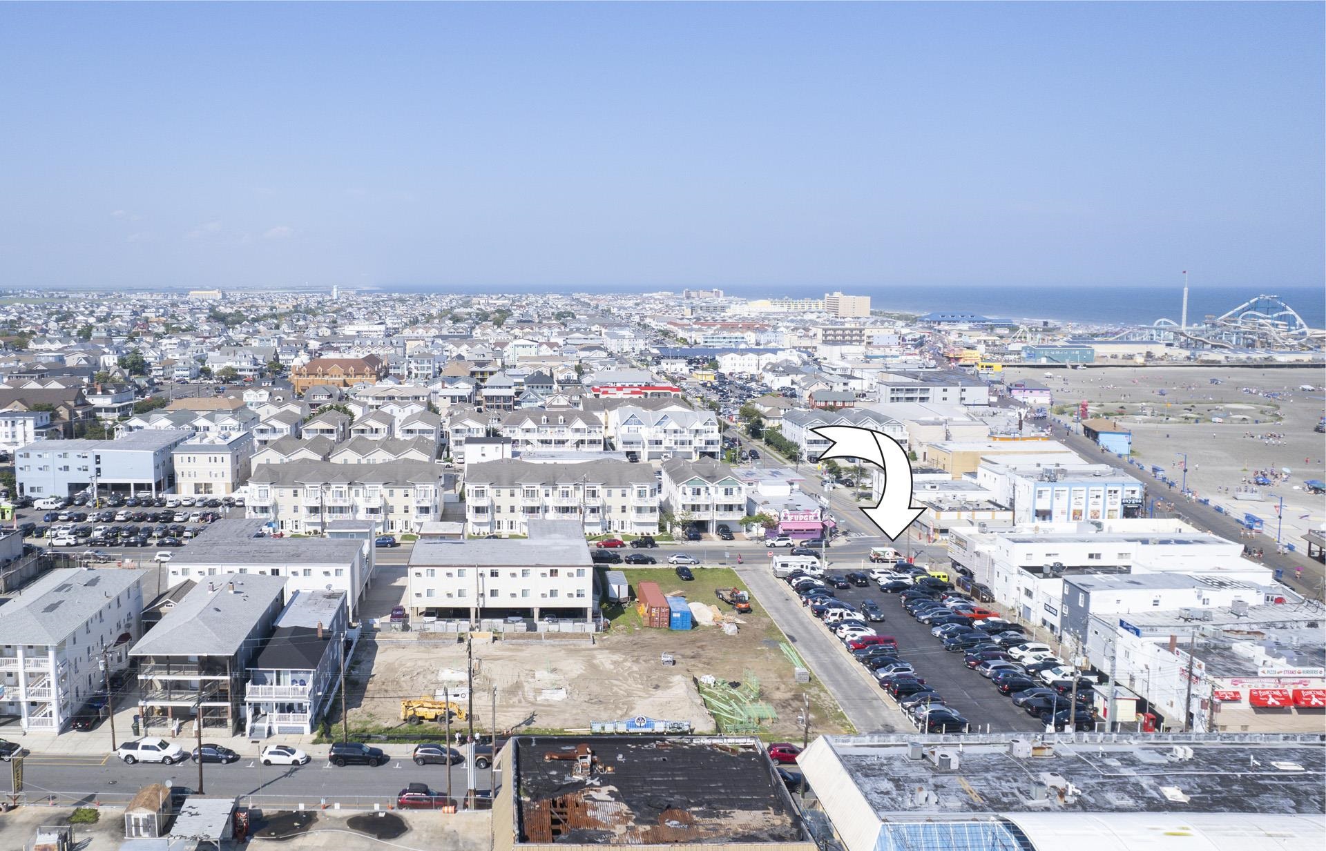 341 E Oak Avenue, Wildwood, New Jersey image 10