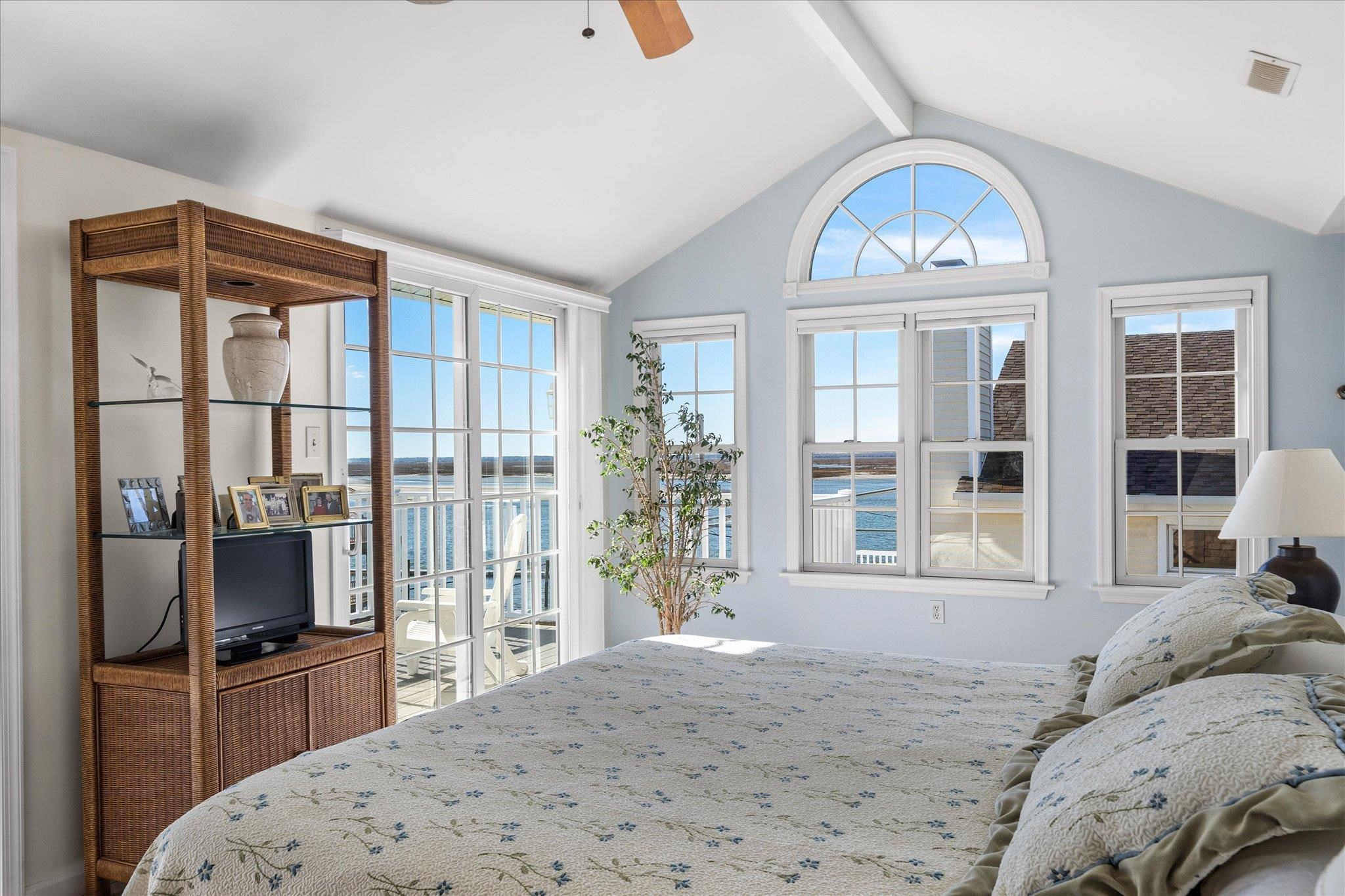 243 85th Street, Sea Isle City, New Jersey image 7