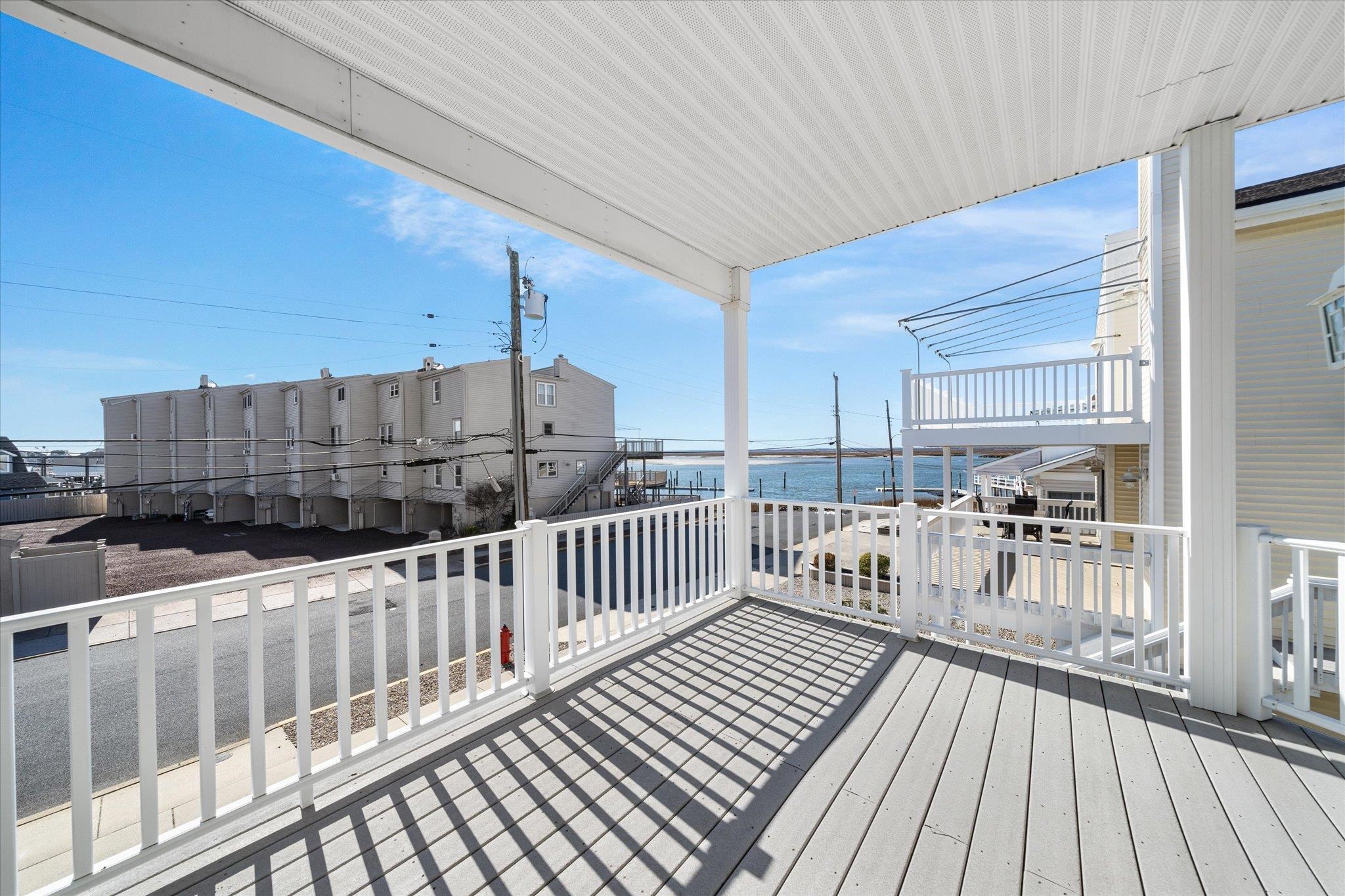 243 85th Street, Sea Isle City, New Jersey image 23
