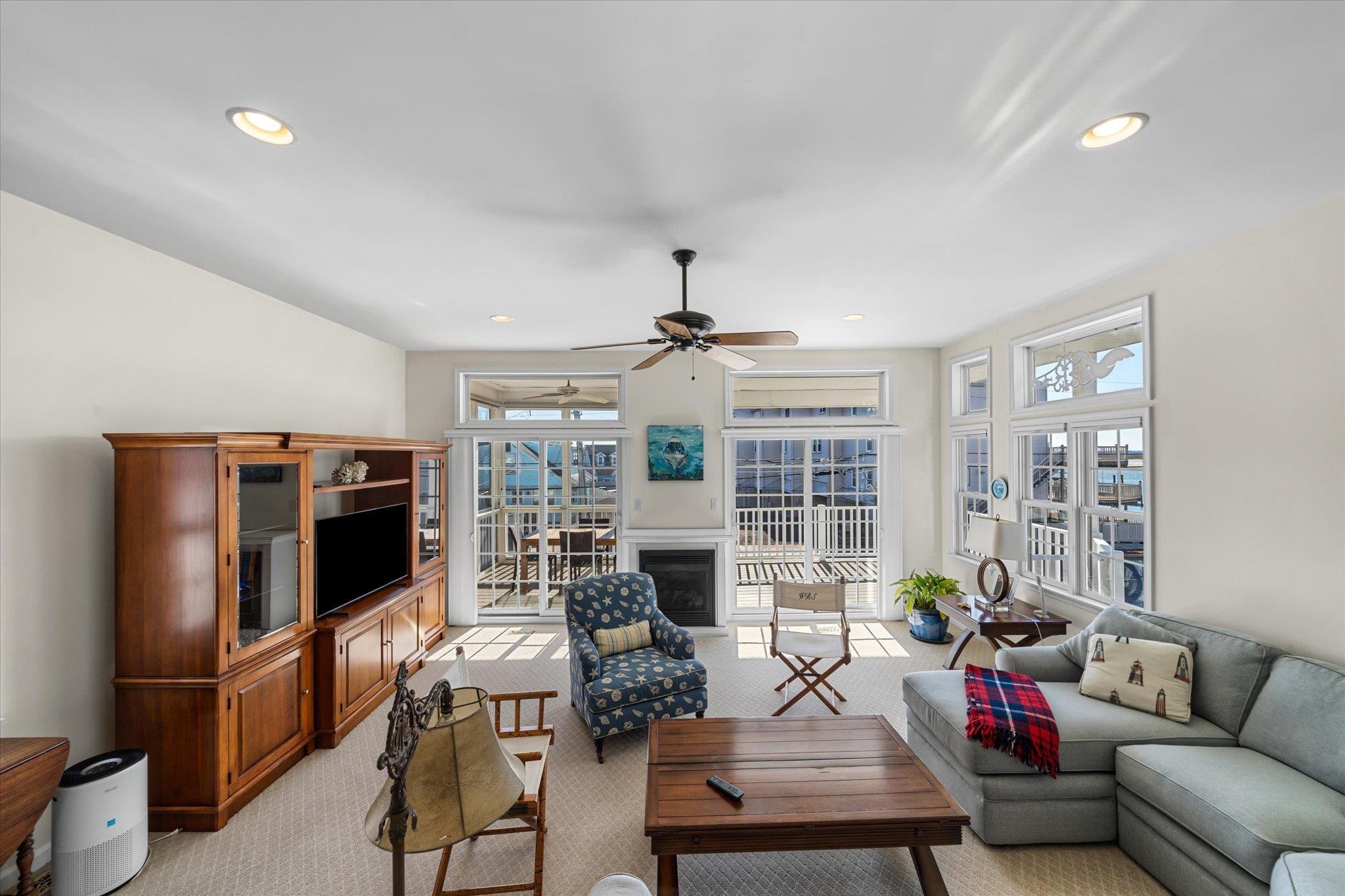 243 85th Street, Sea Isle City, New Jersey image 20