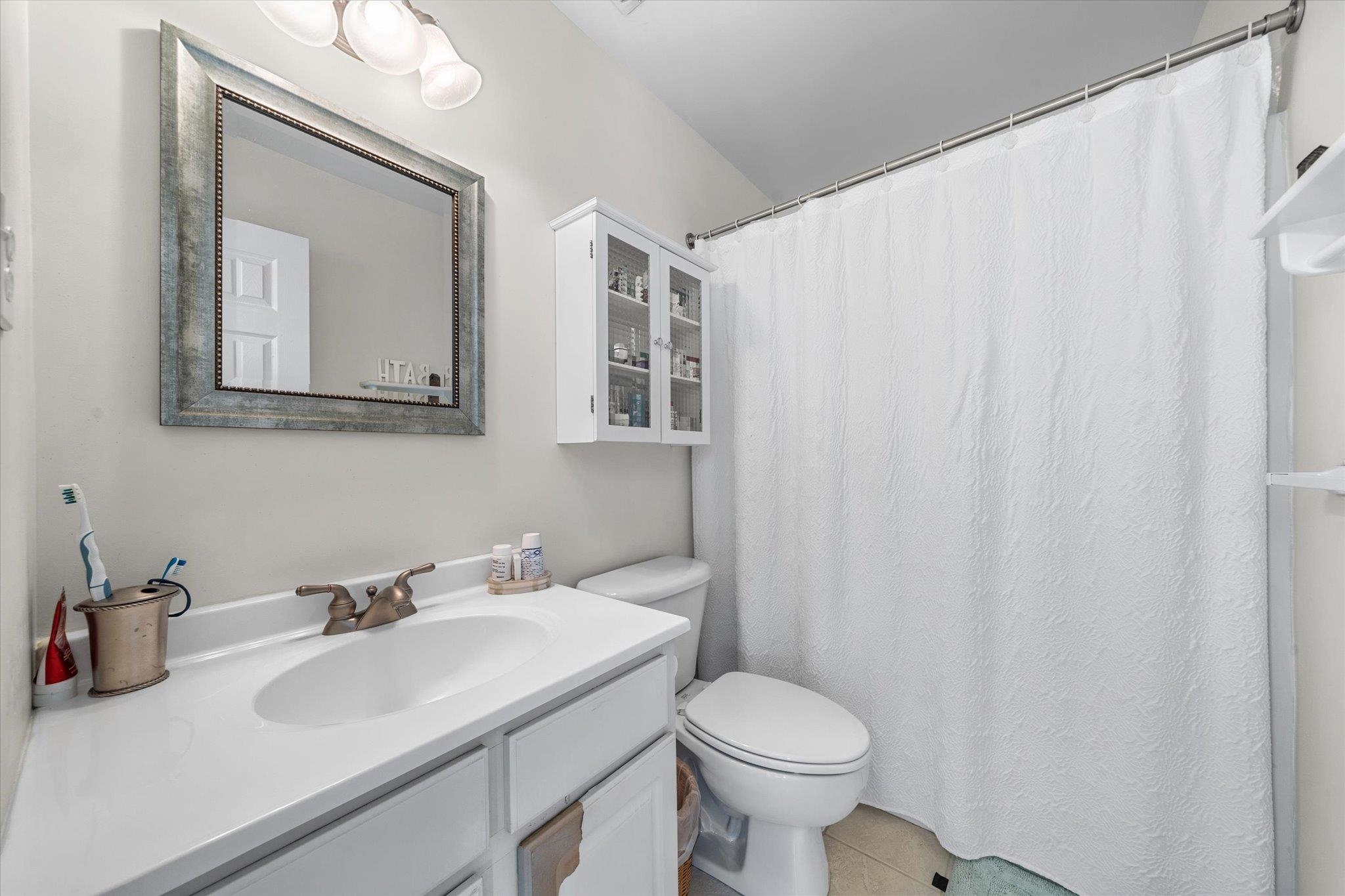 243 85th Street, Sea Isle City, New Jersey image 10