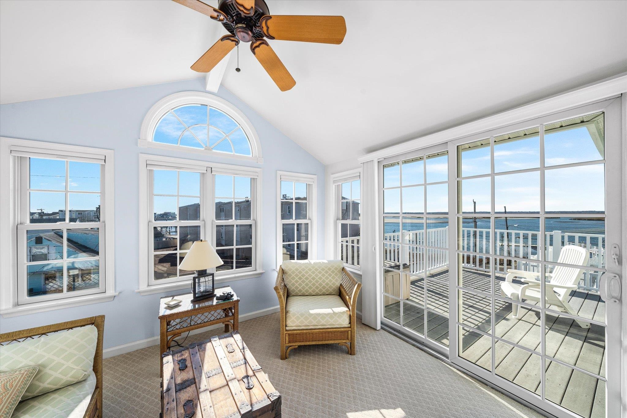 243 85th Street, Sea Isle City, New Jersey image 4