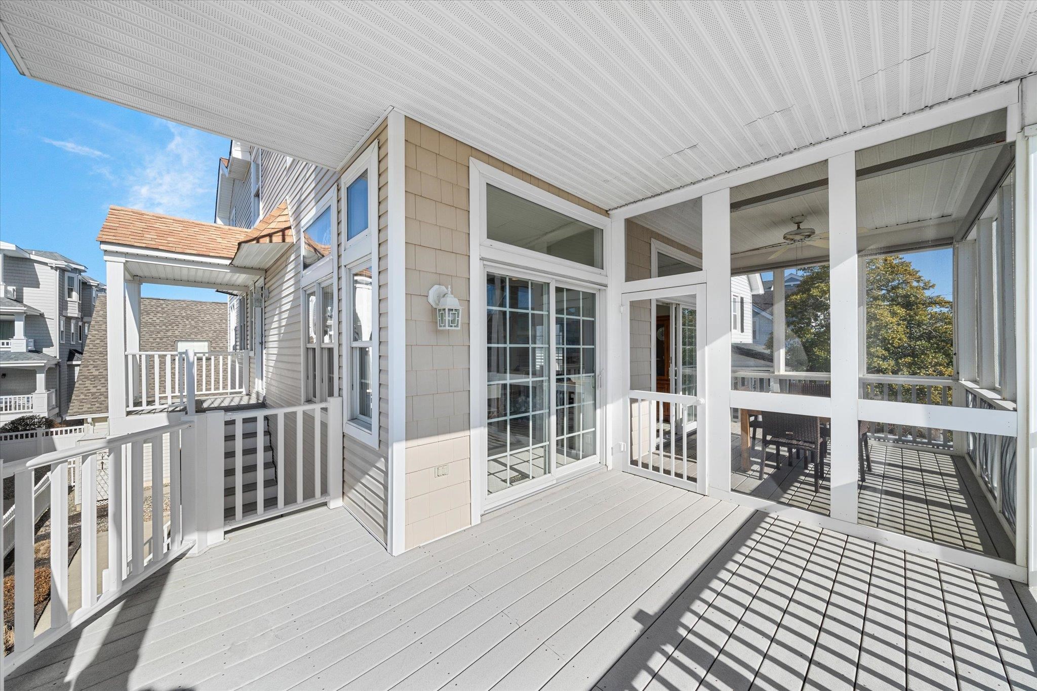 243 85th Street, Sea Isle City, New Jersey image 22