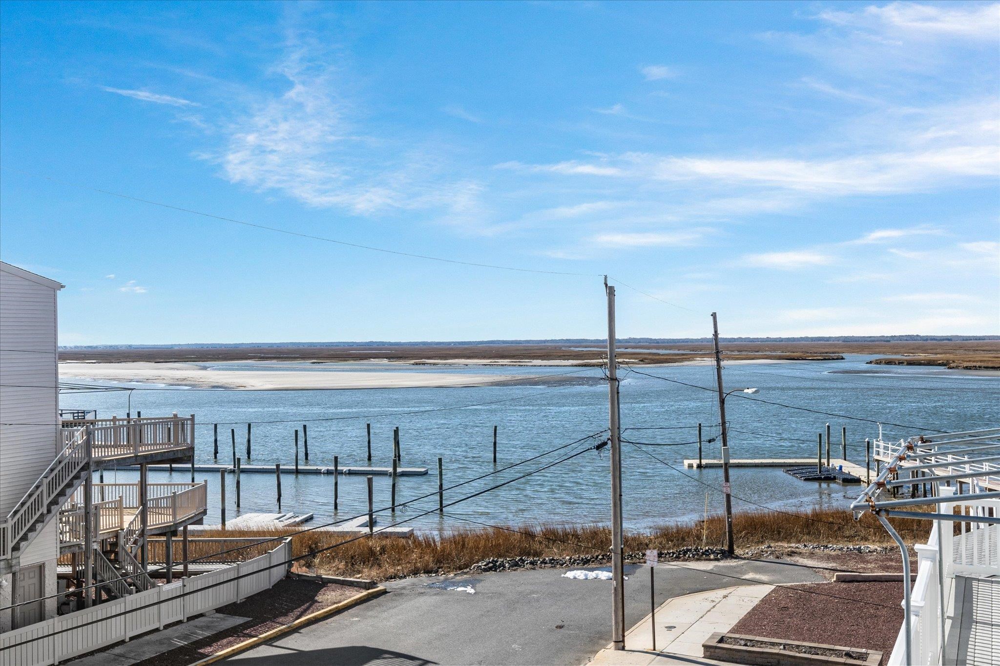 243 85th Street, Sea Isle City, New Jersey image 35