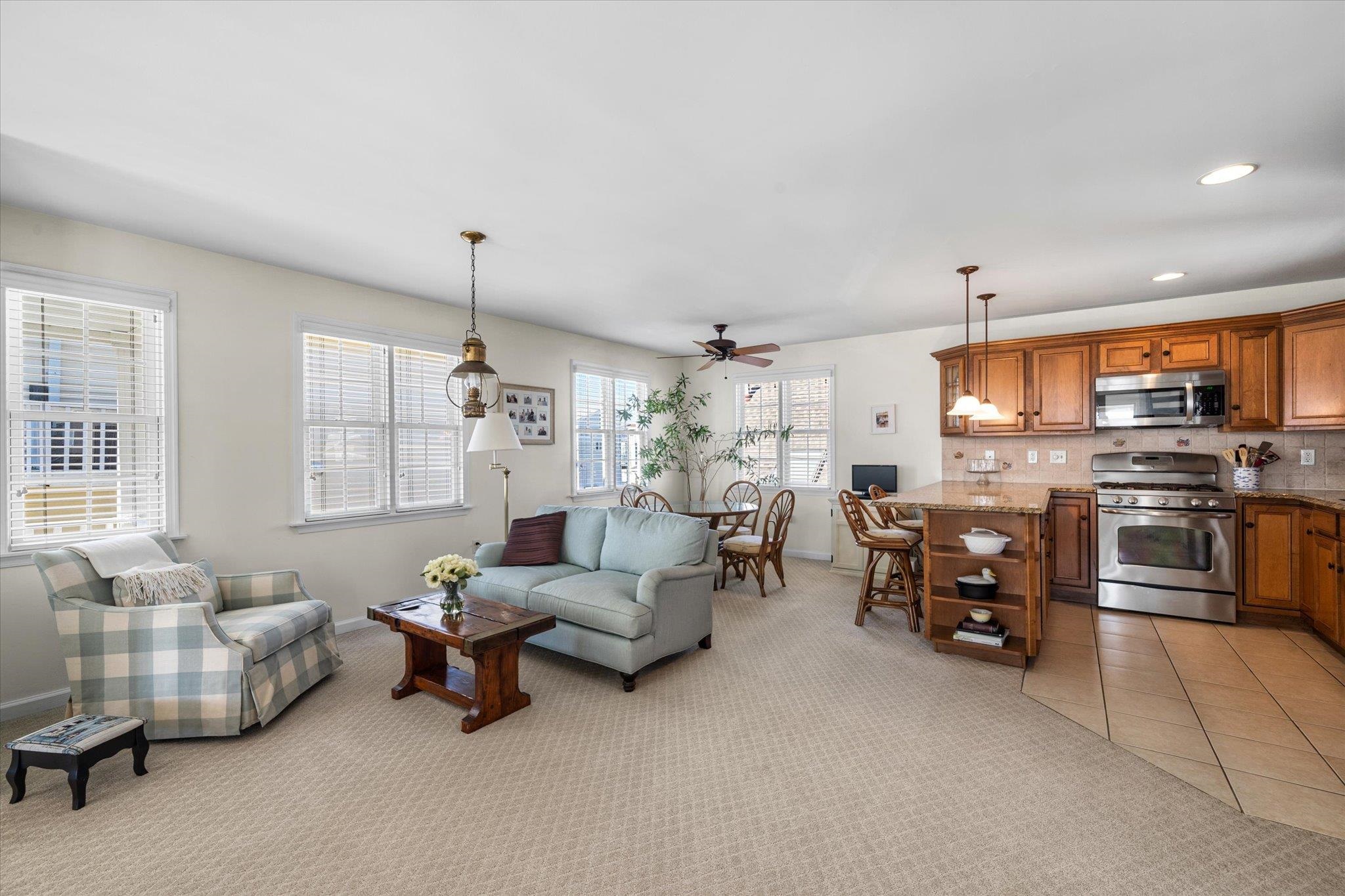 243 85th Street, Sea Isle City, New Jersey image 19