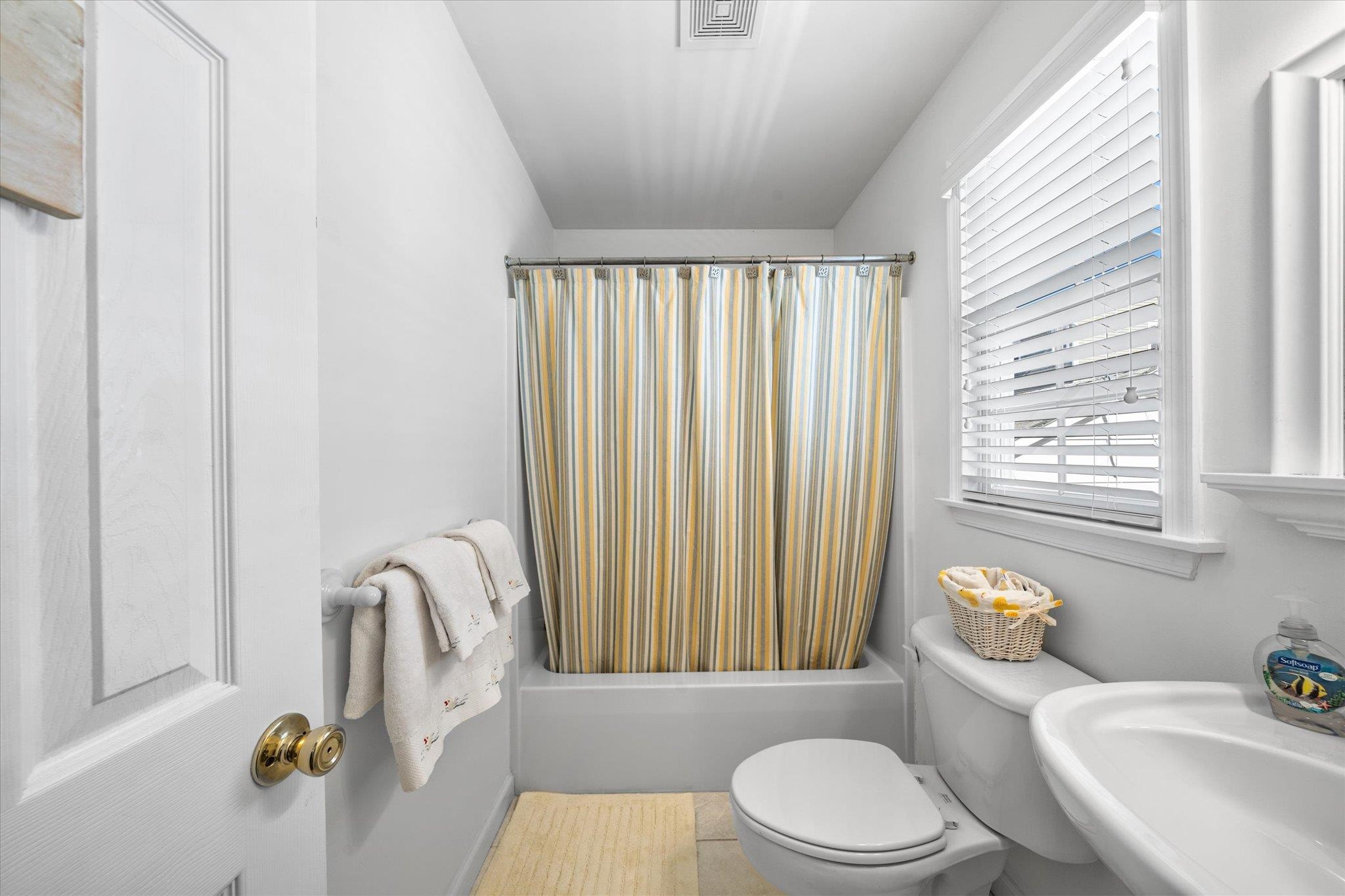 243 85th Street, Sea Isle City, New Jersey image 28