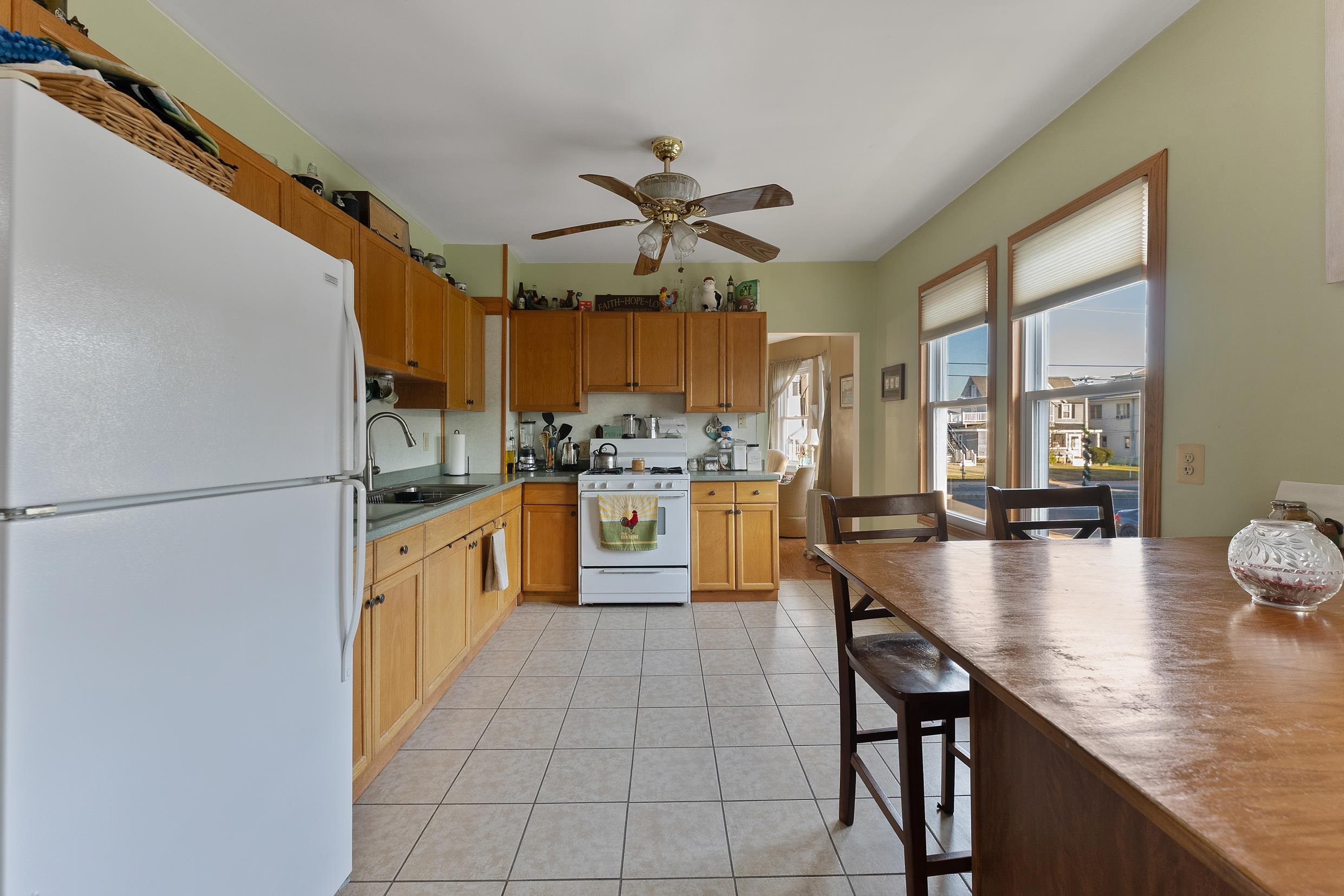 118 E Rio Grande Avenue, Wildwood, New Jersey image 24