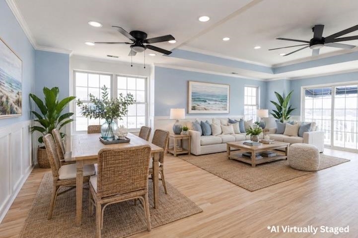 153 W Taylor Avenue 6