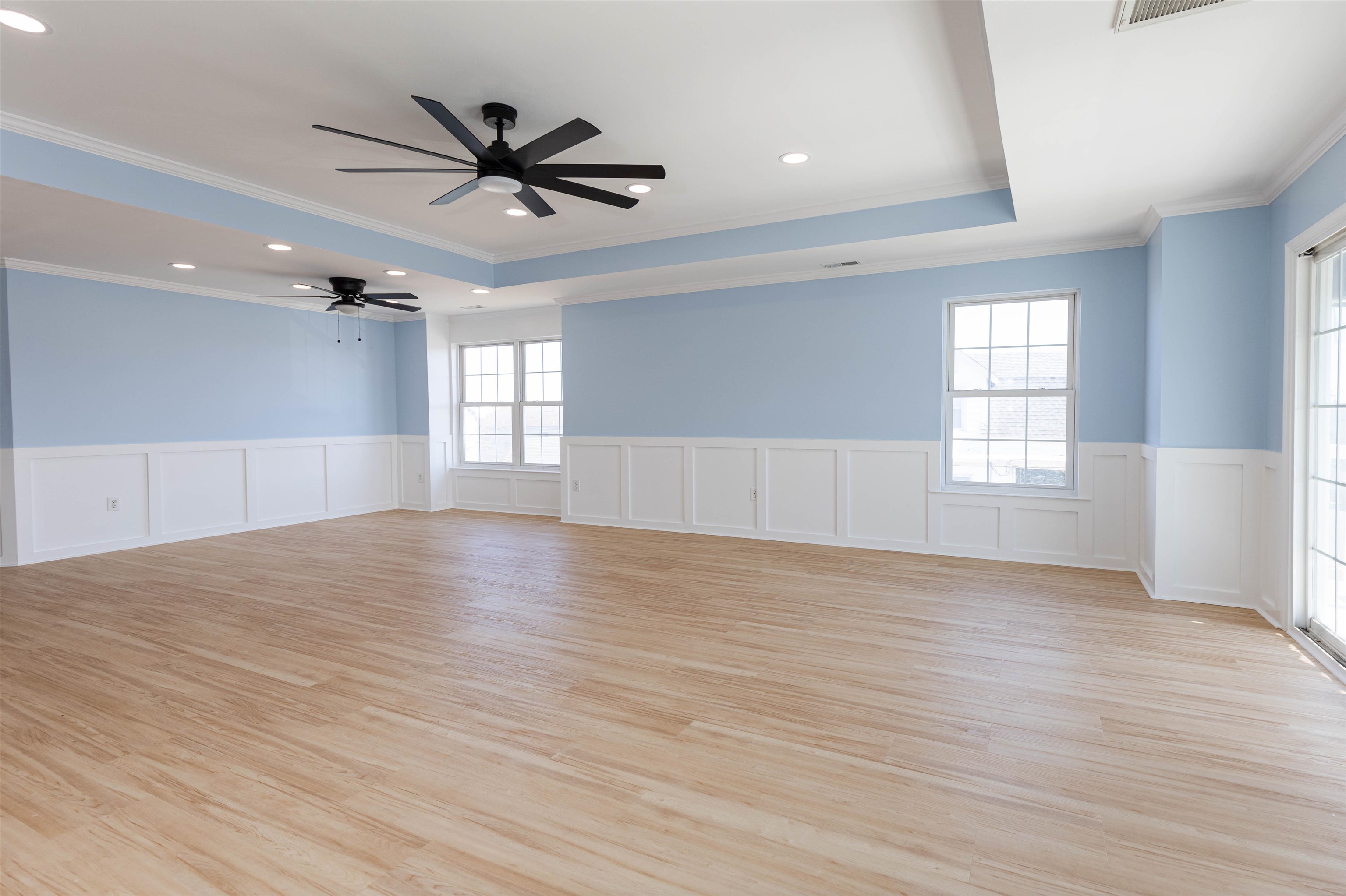 153 W Taylor Avenue 6