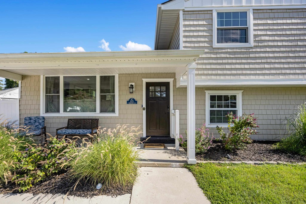 Photo of 875 Towerview Road, Erma, NJ 08204 (MLS # 262363)