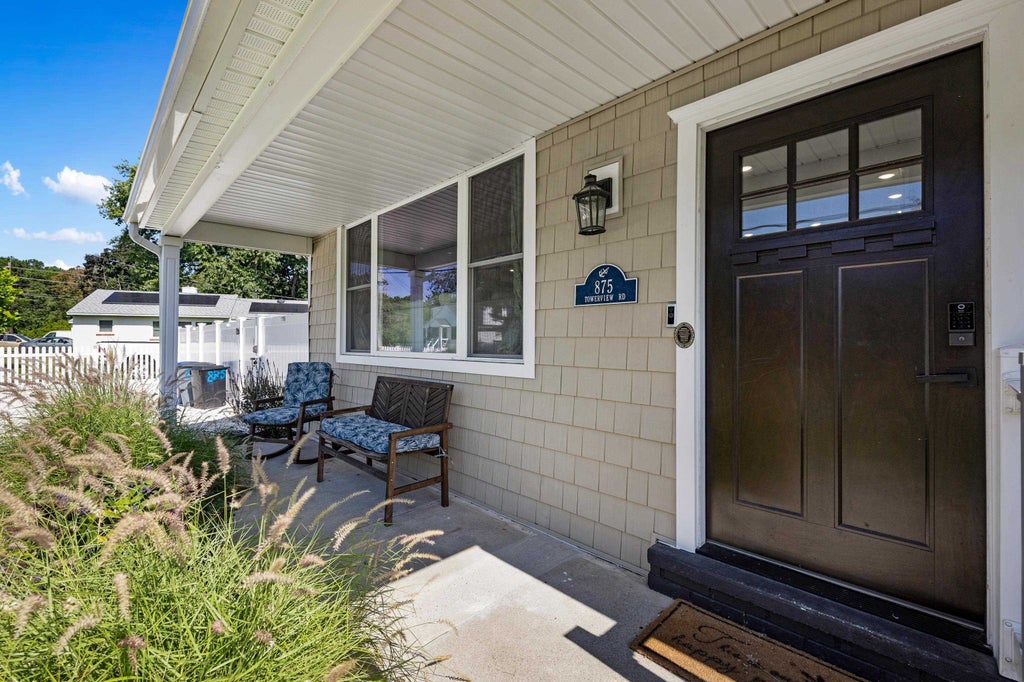 Photo of 875 Towerview Road, Erma, NJ 08204 (MLS # 262363)