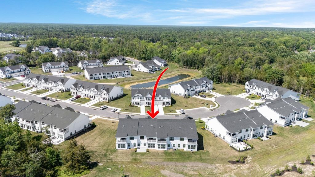 Photo of 303 Southgate Road #303, Cape May Court House, NJ 08210 (MLS # 261548)