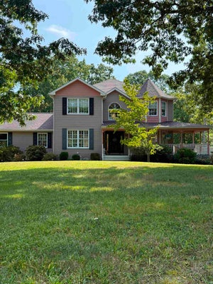 12 MOORING CIR, OCEAN VIEW, NJ 08230 - Image 71edf87cef7bd8530f11d50e05e97c2d/580688051